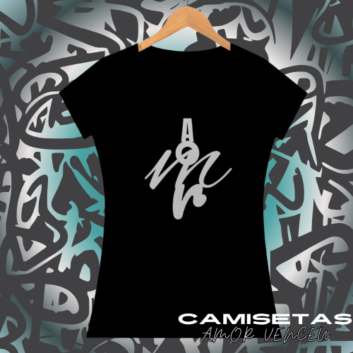 Baby Long Quality Amor