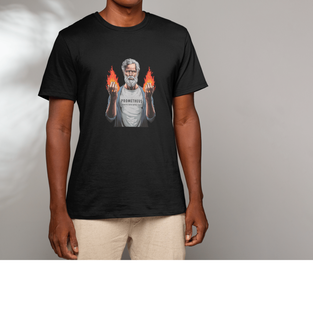 Prometeus