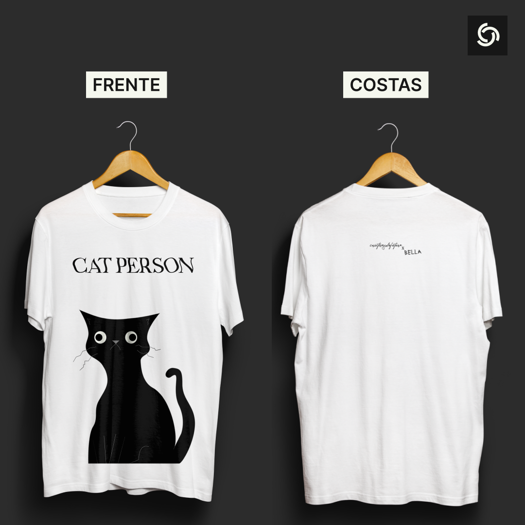 PANTERA | CF x Bella