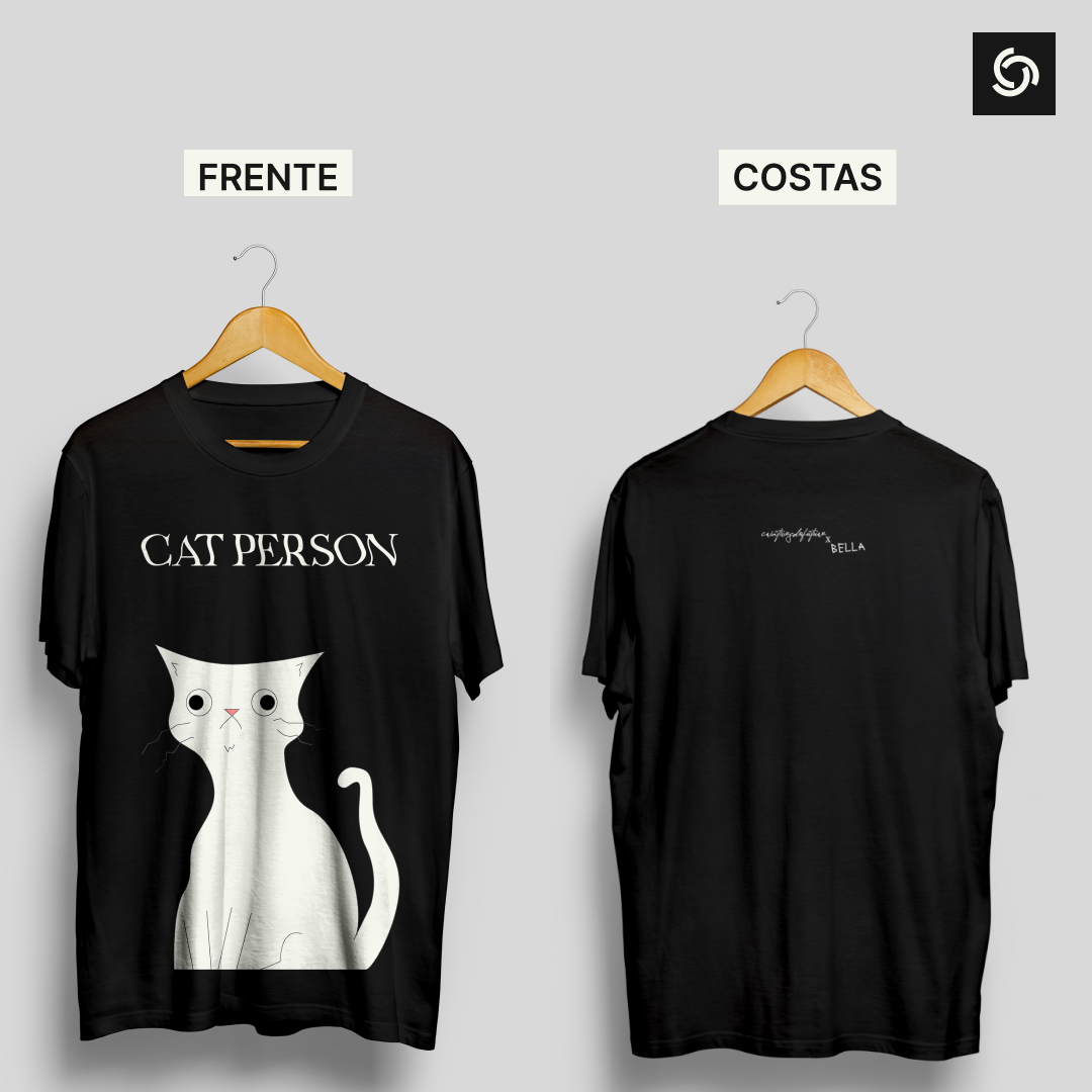 VALENTINA | CF x Bella