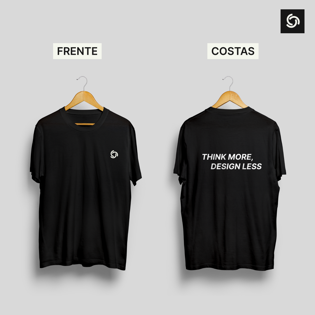 DESIGN MORE | CF x JJJ