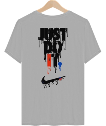 camisetas nike classic 