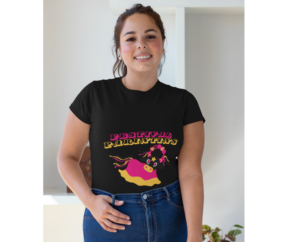 baby Long - Festival Parintins