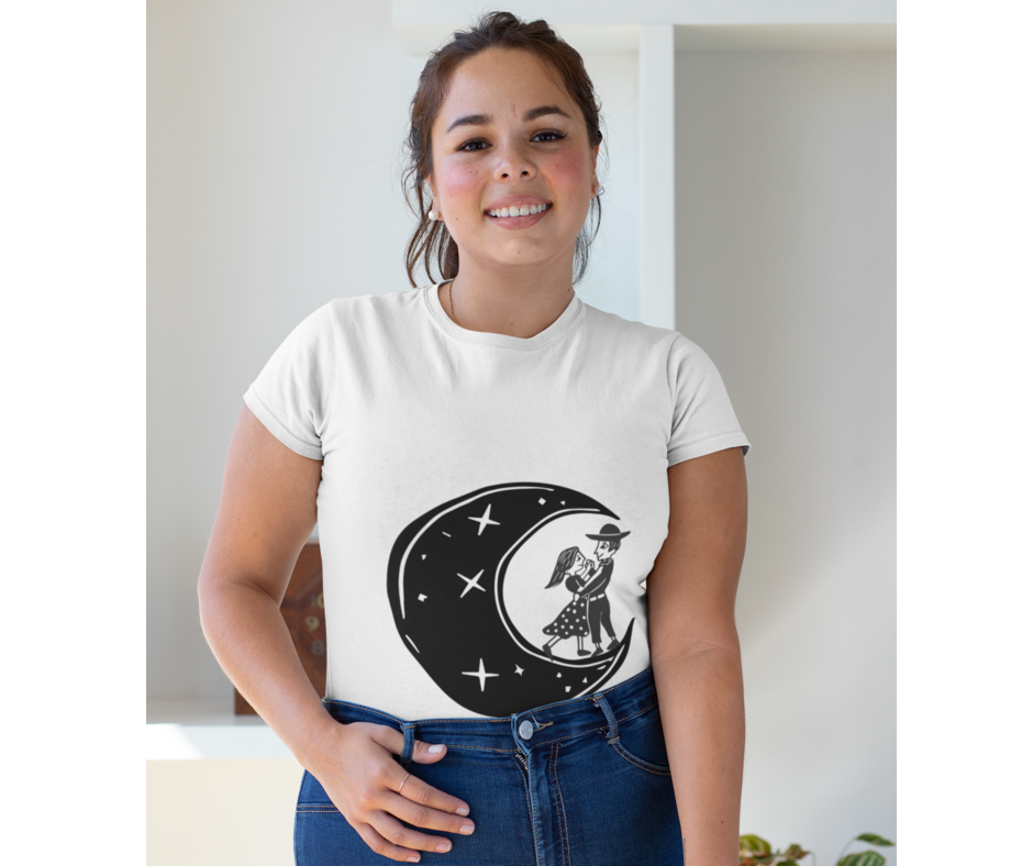 Baby Long - Noite no Sertão