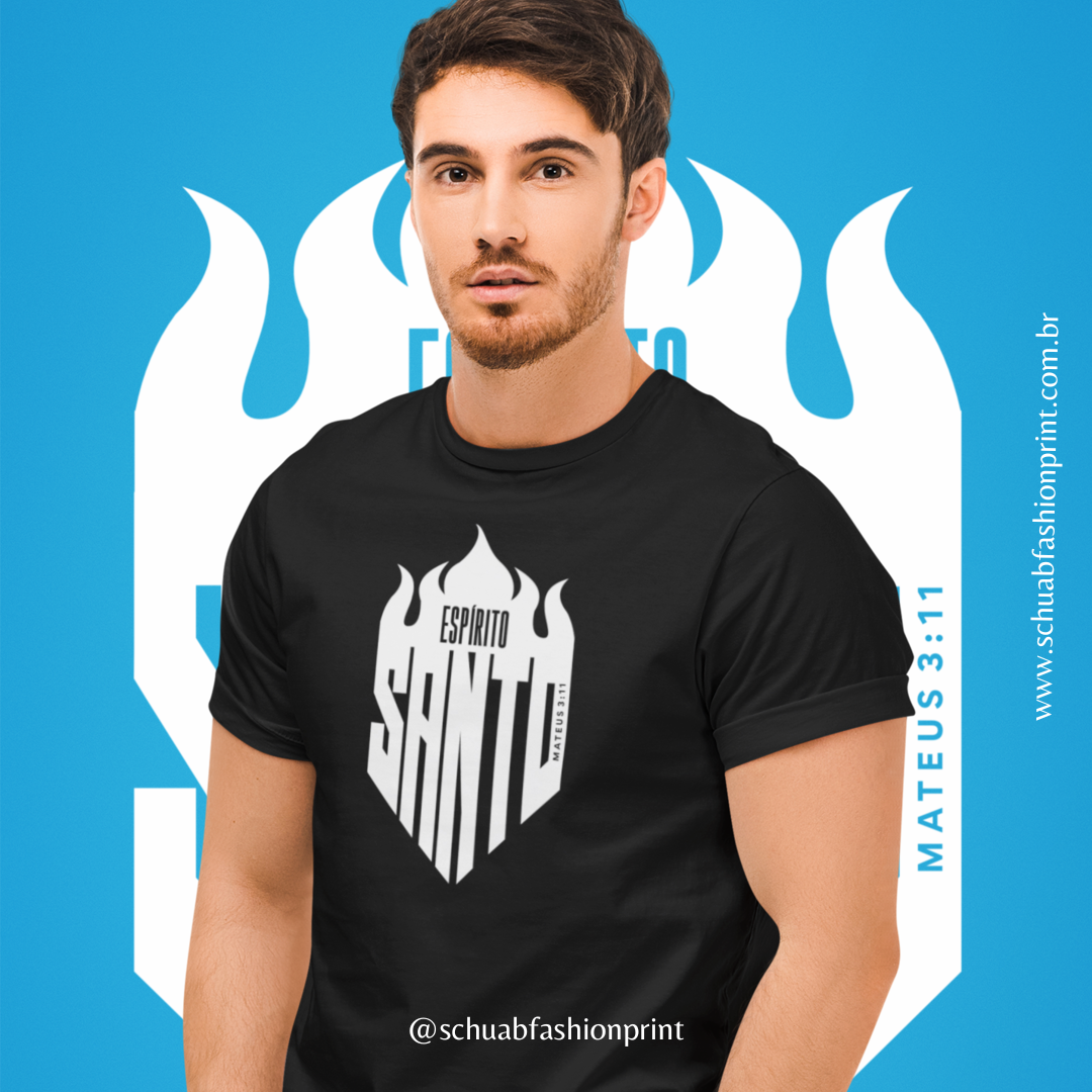 ESPIRITO SANTO - MASCULINA QUALITY 2