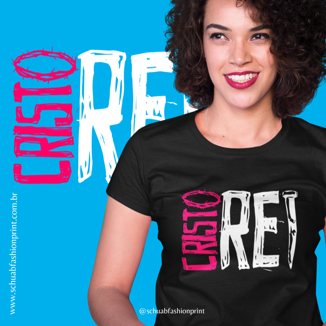 CRISTO REI - BABY LONG - 1