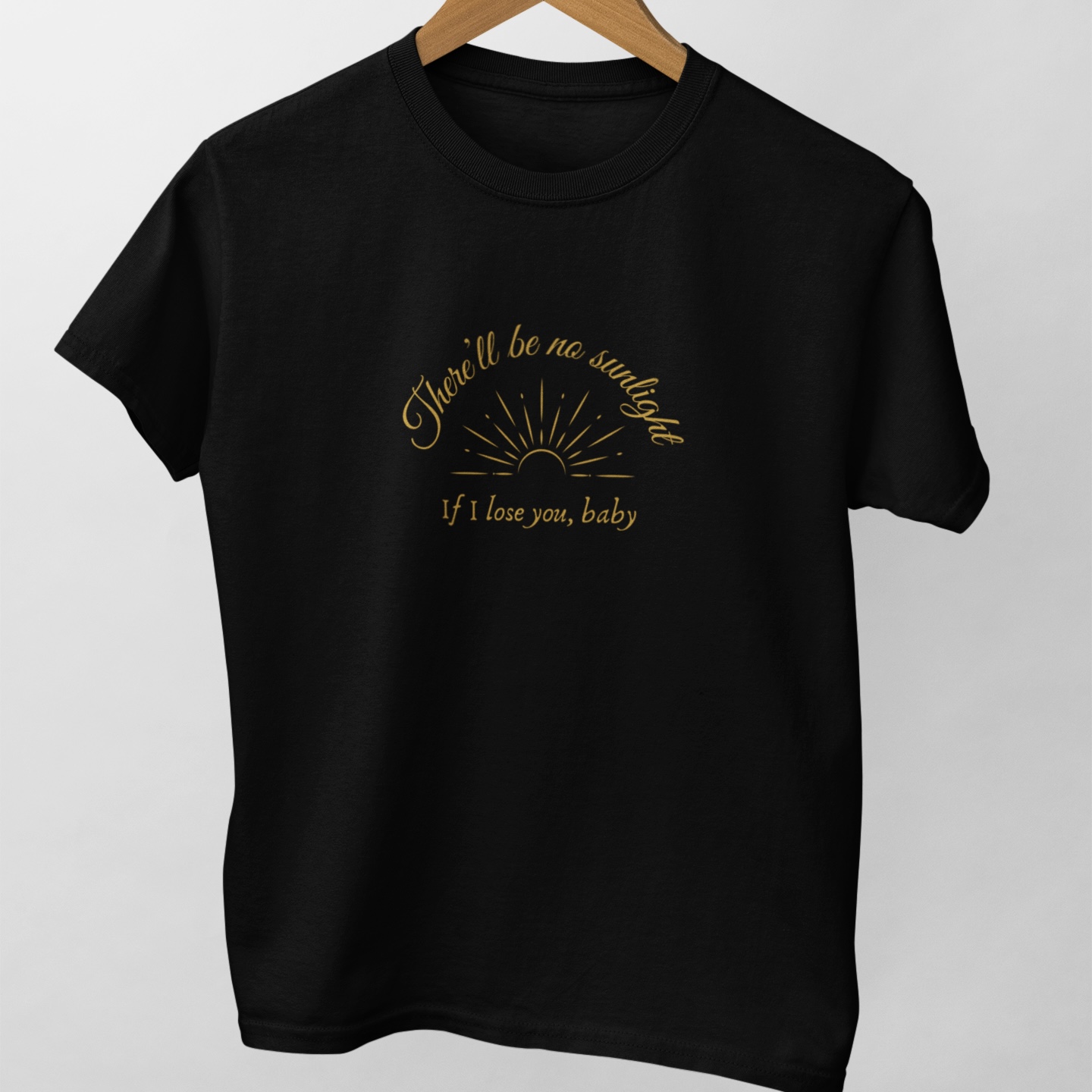 It will rain Bruno Mars