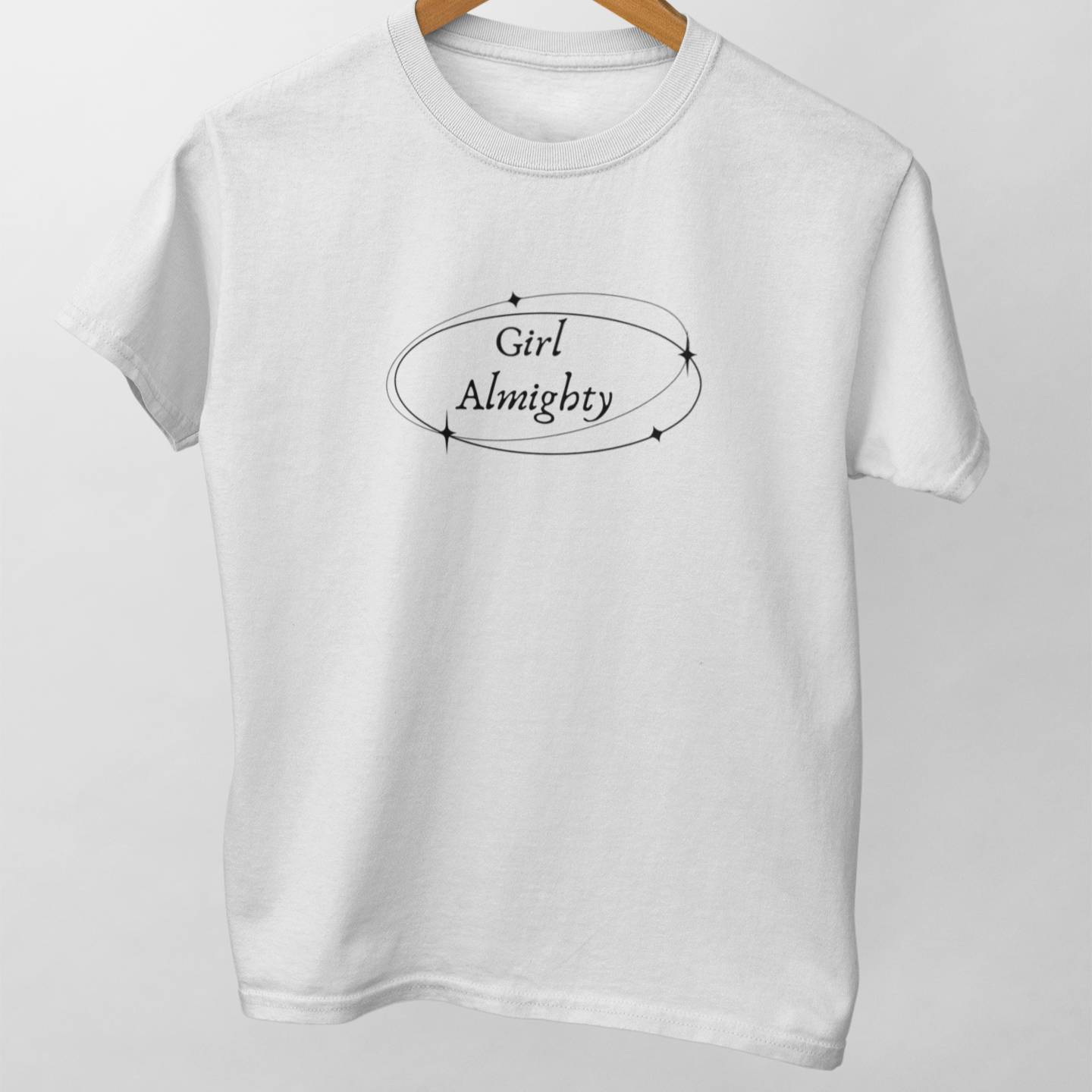 Girl Almighty One Direction 