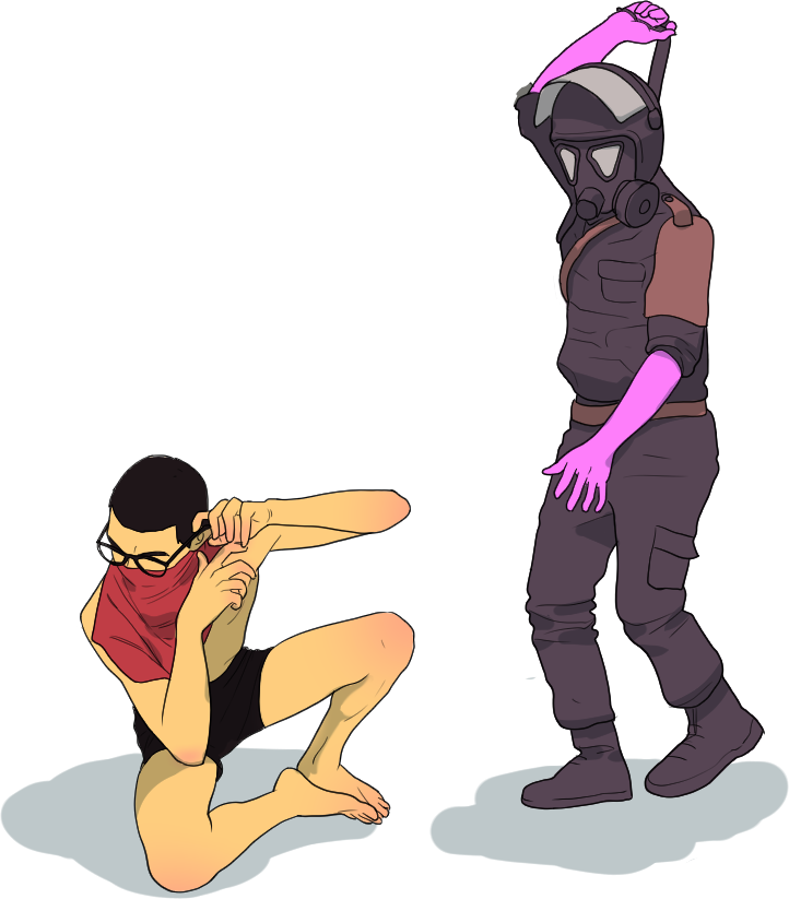 Camiseta Grotesco Poético Opressão