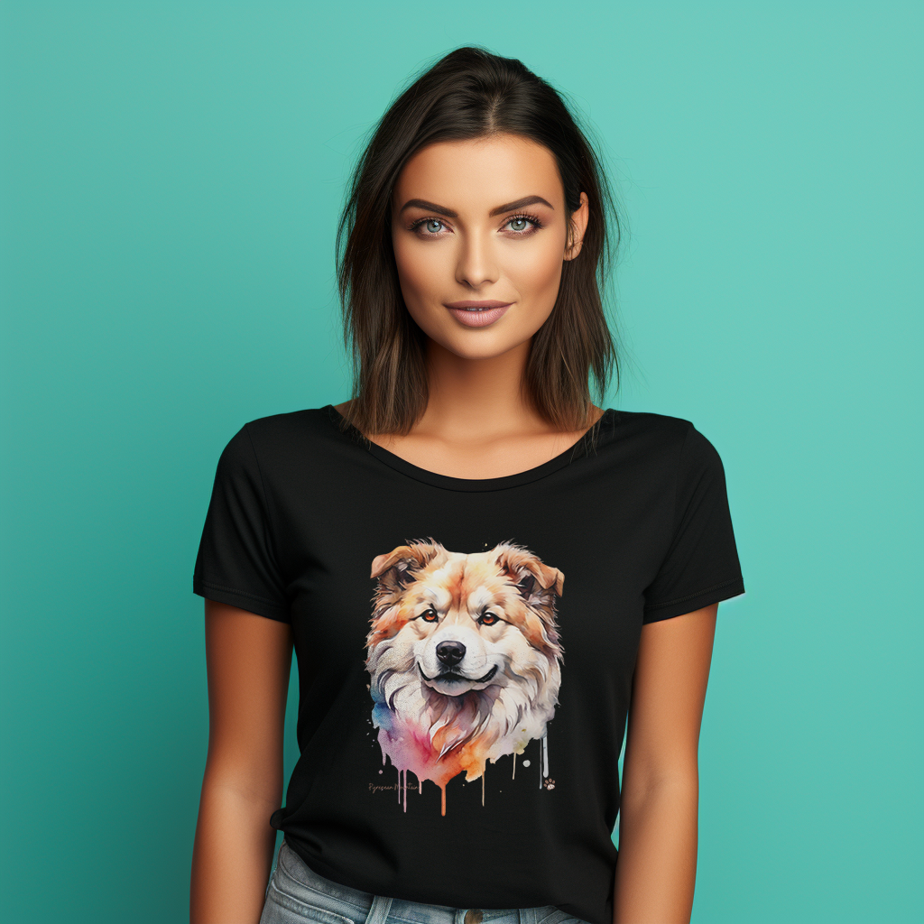 Cão de Montanha dos Pirenéus: Gentil, corajoso e protetor