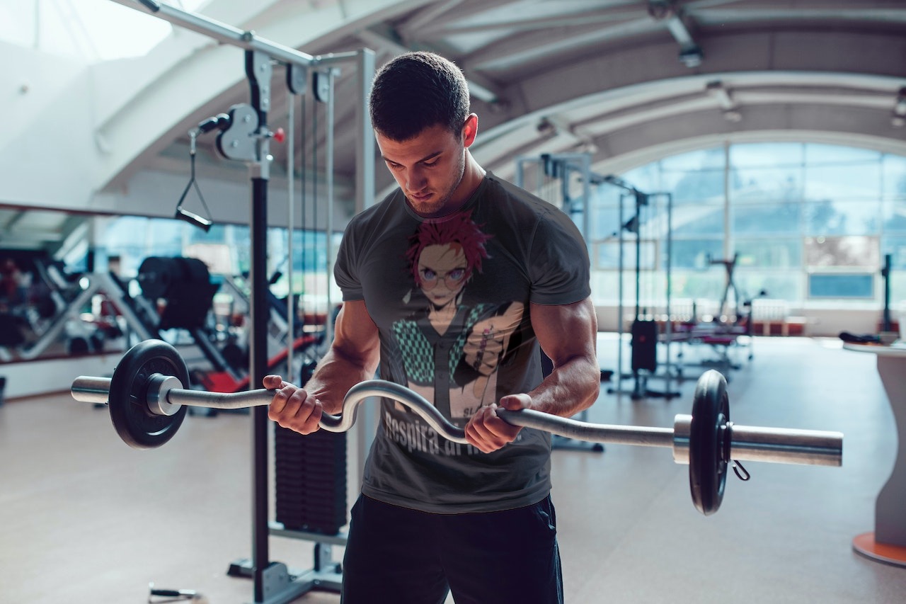 demon slayer respira ai