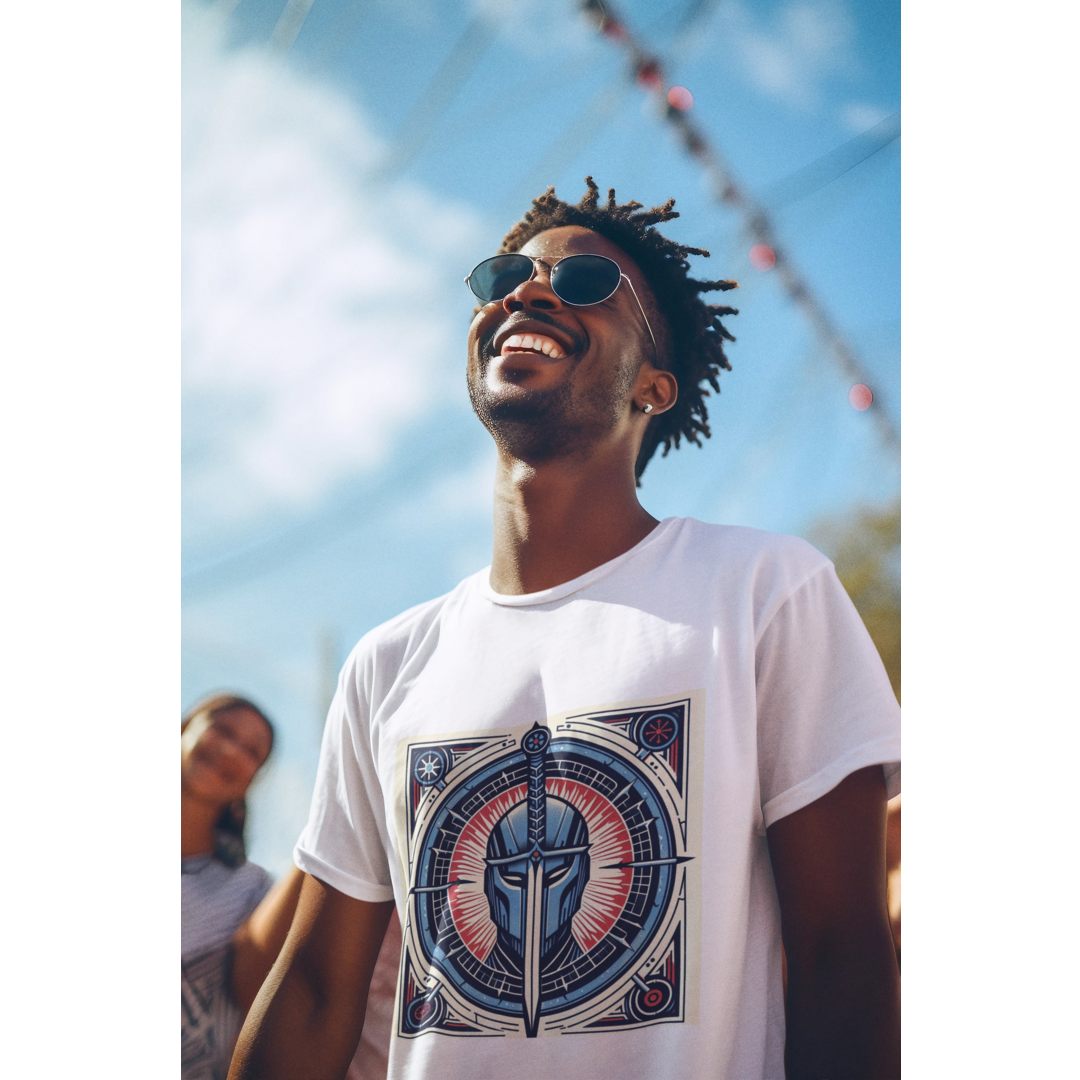 Nome do produto: Ogum Quality