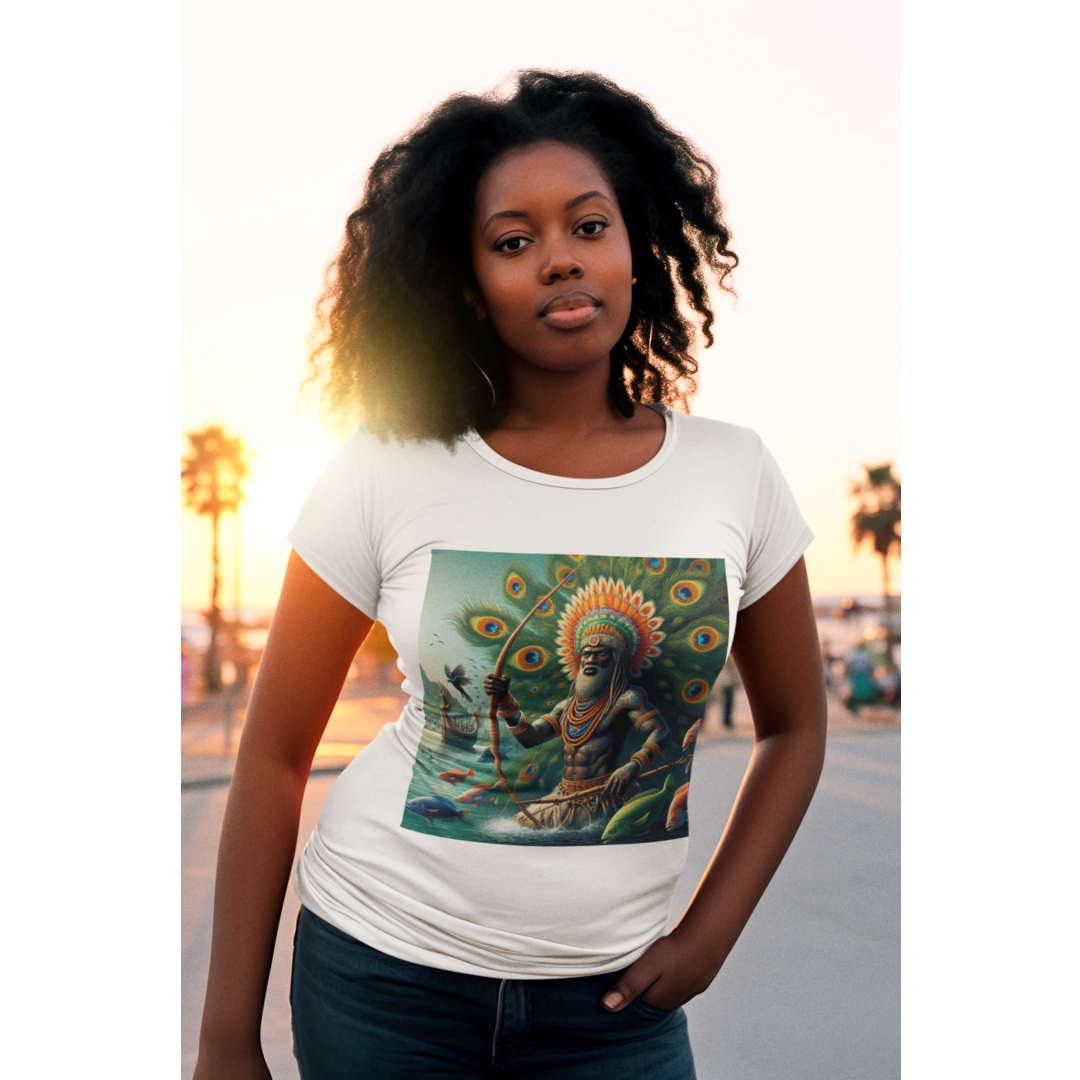 Logunedé Baby Classic