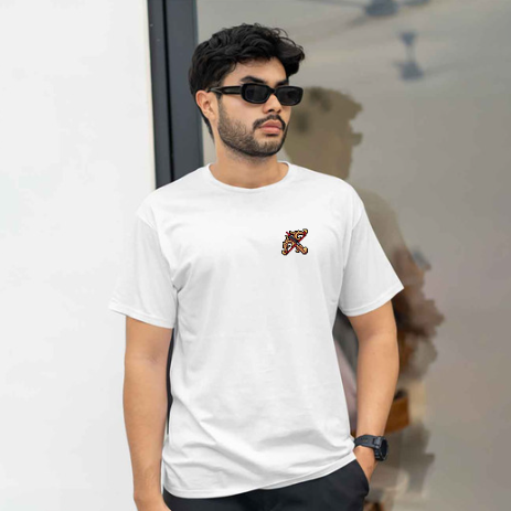 Nome do produto: Grand Sanguine Crossbow