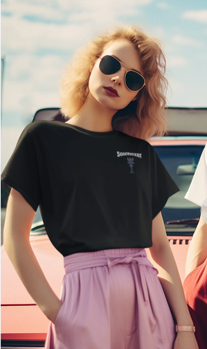 Nome do produto: Soulhexer