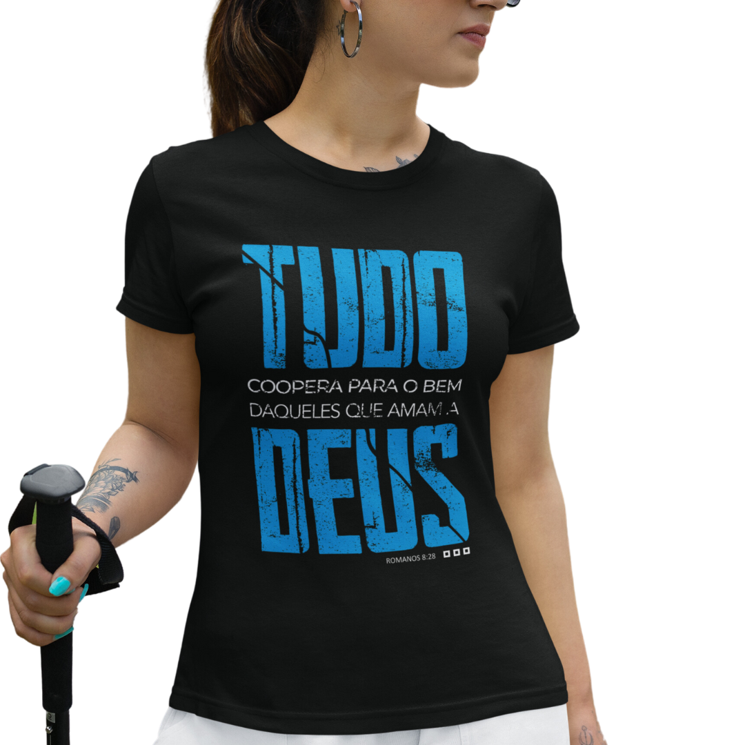 Aqueles que Amam a Deus