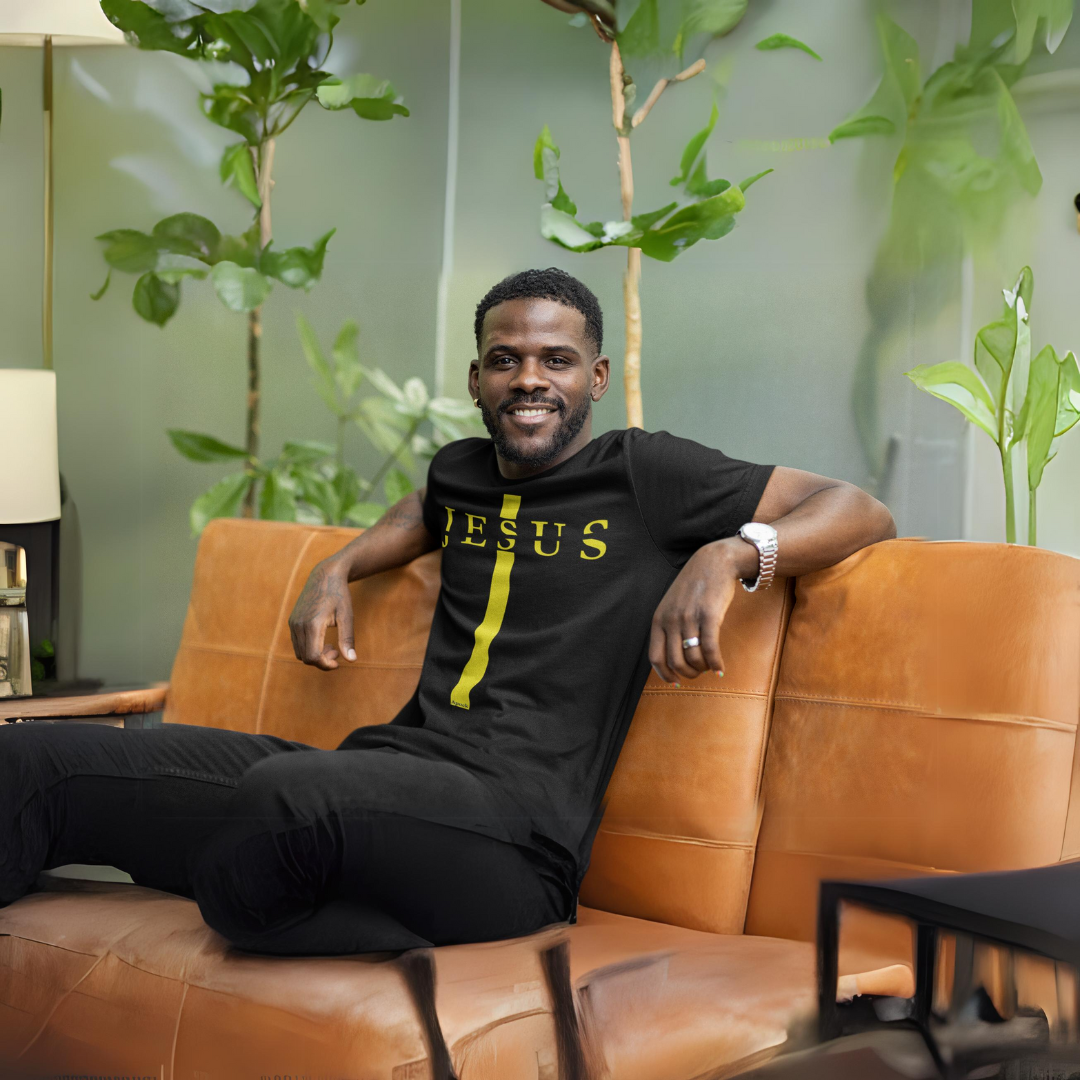 Nome do produto: Camiseta Linha economica  classica Apuck 2024