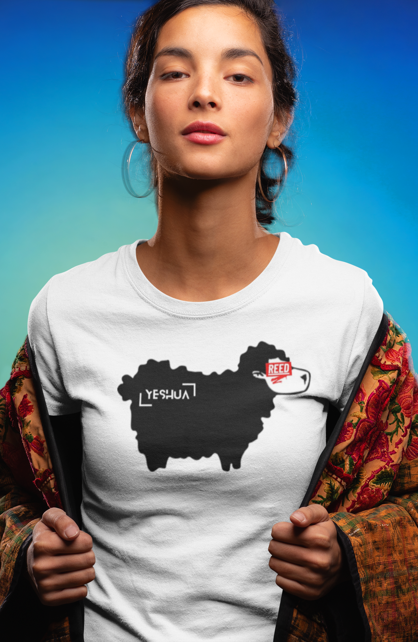 BABY LONG - CORDEIRO 