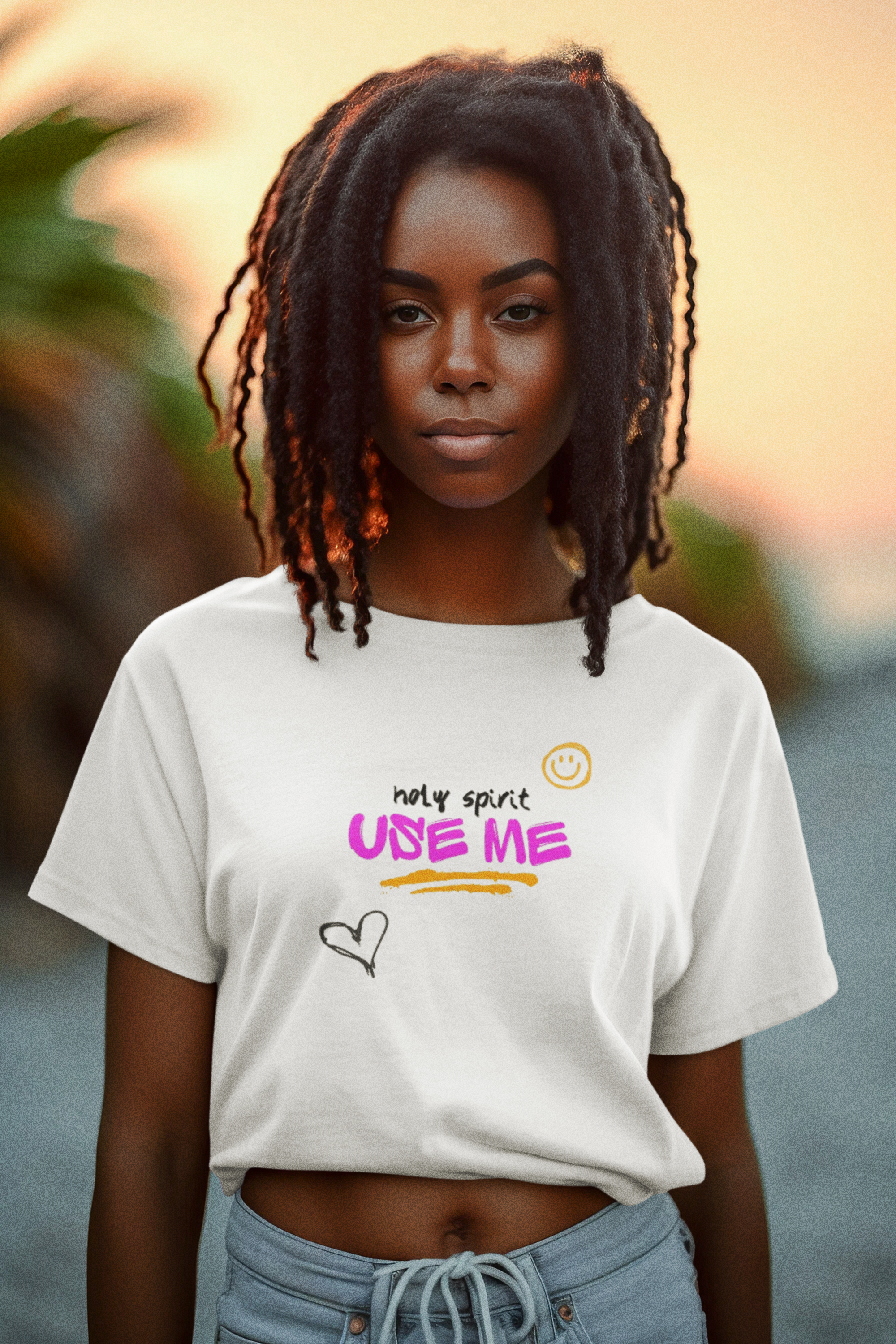 BABY LONG FEM. ESTONADA 01