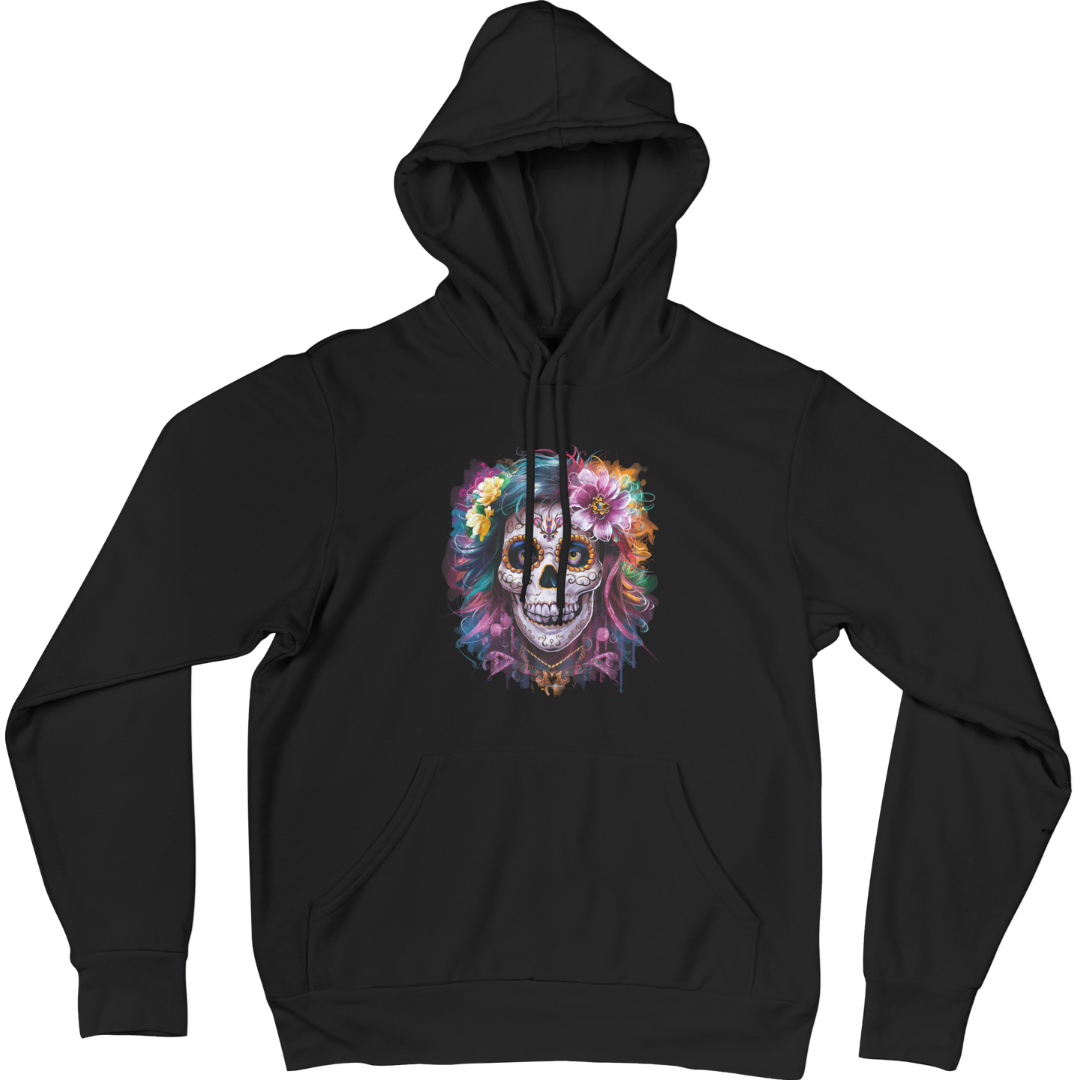 HP Canguru Muertosday