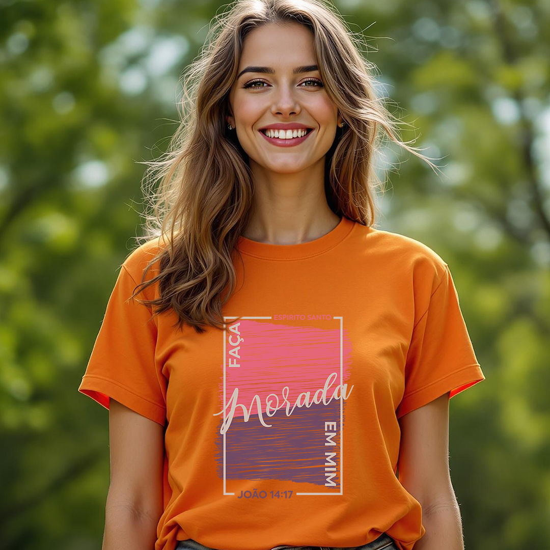 Camisa Babylong Quality 