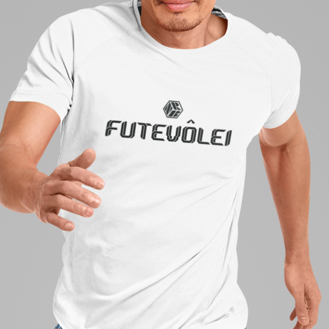 Nome do produto: FTV Training 01