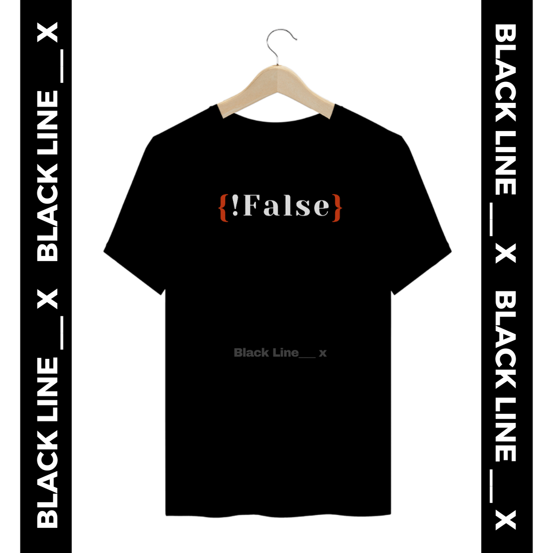 Camiseta Plussize Unissex {!False}