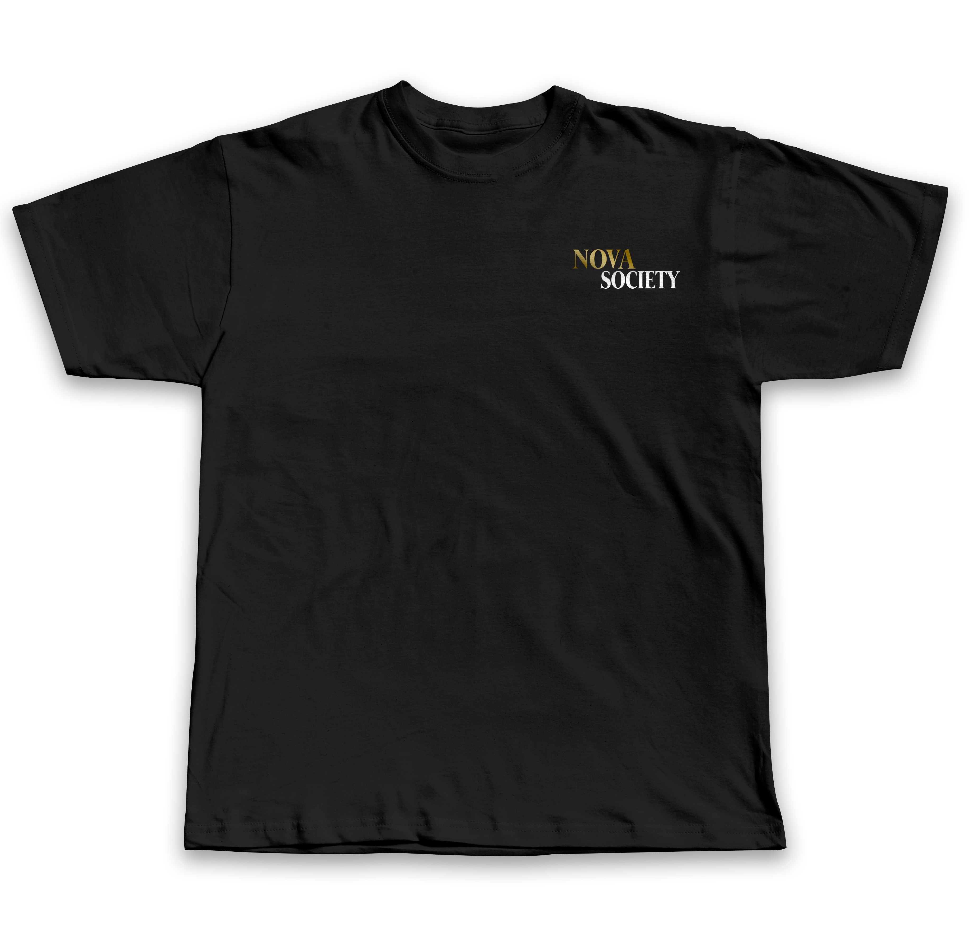 Nome do produto: Artwork T-Shirt \