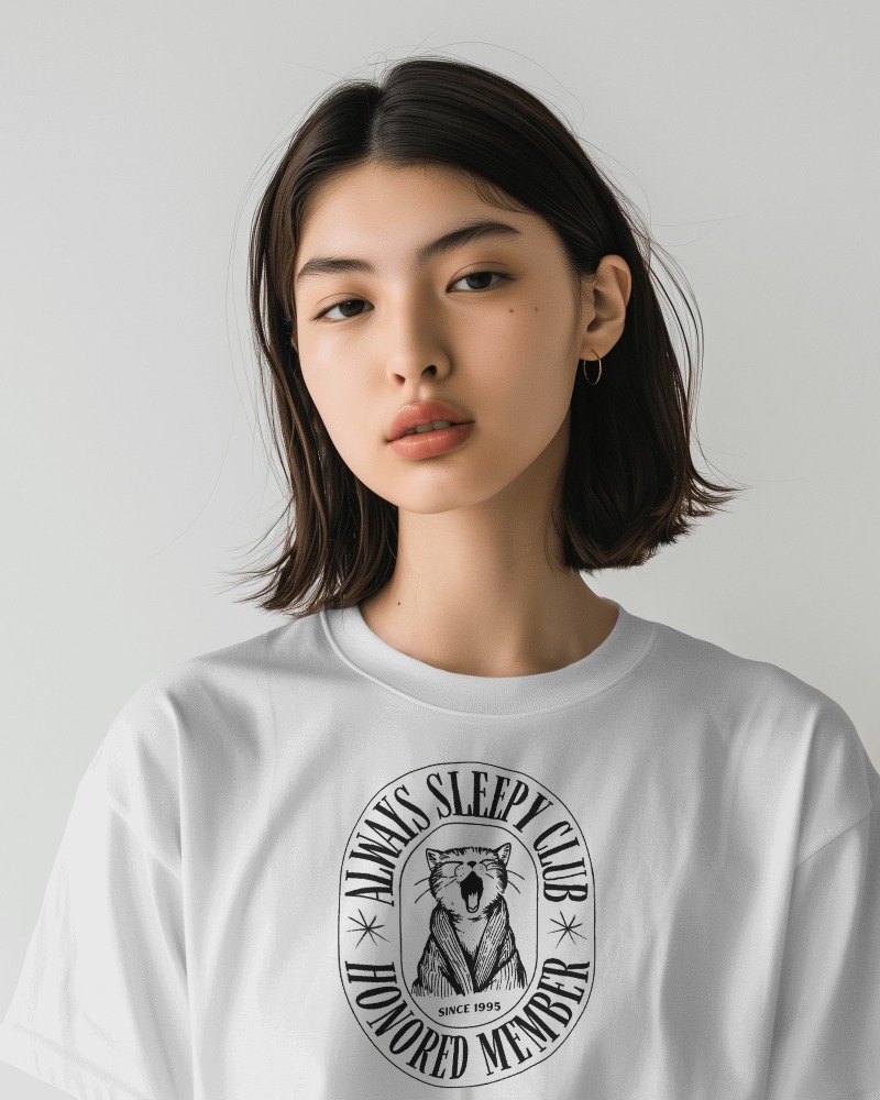 CROPPED - Always Sleepy Club