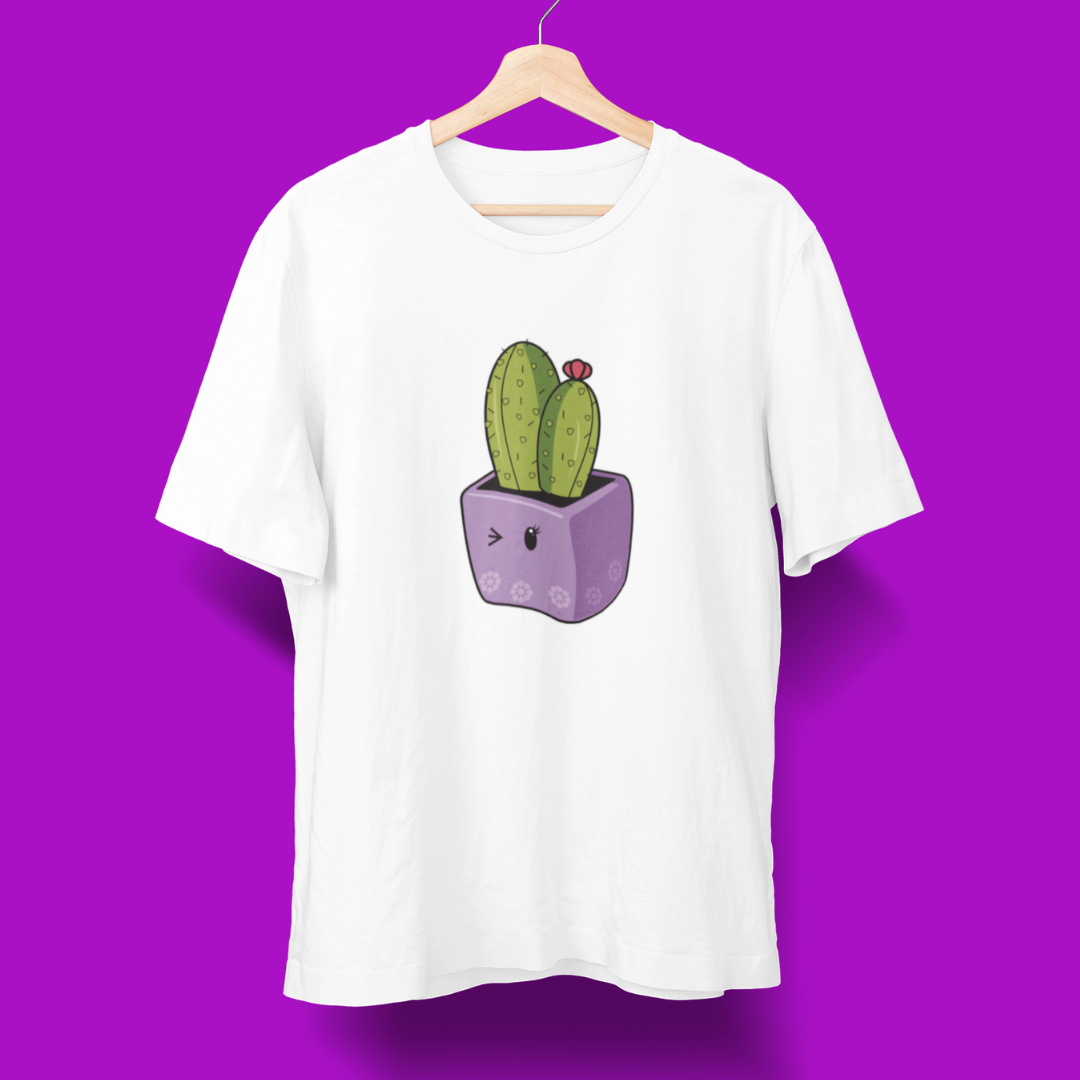 CAMISETA 