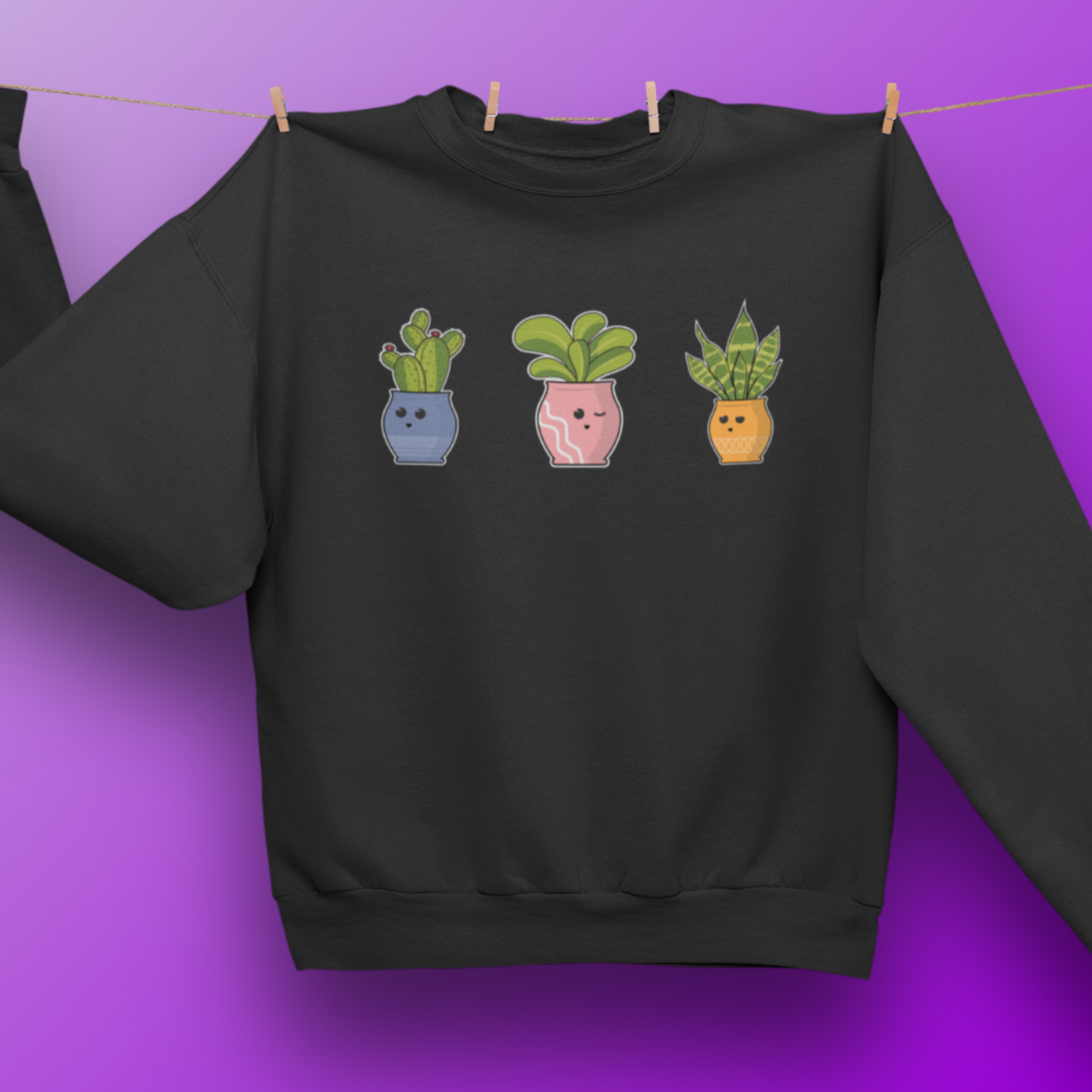 Nome do produto: MOLETOM \