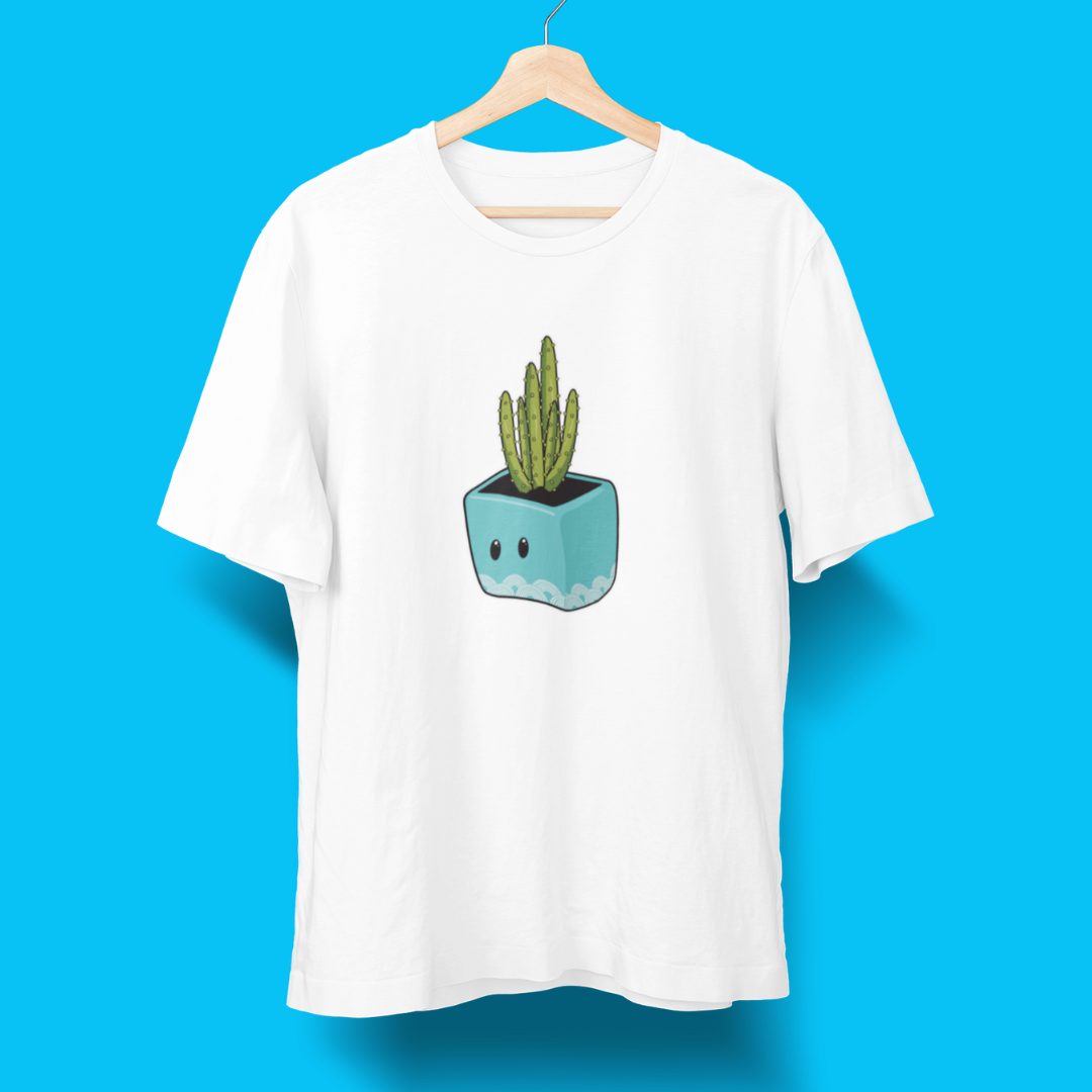 CAMISETA 