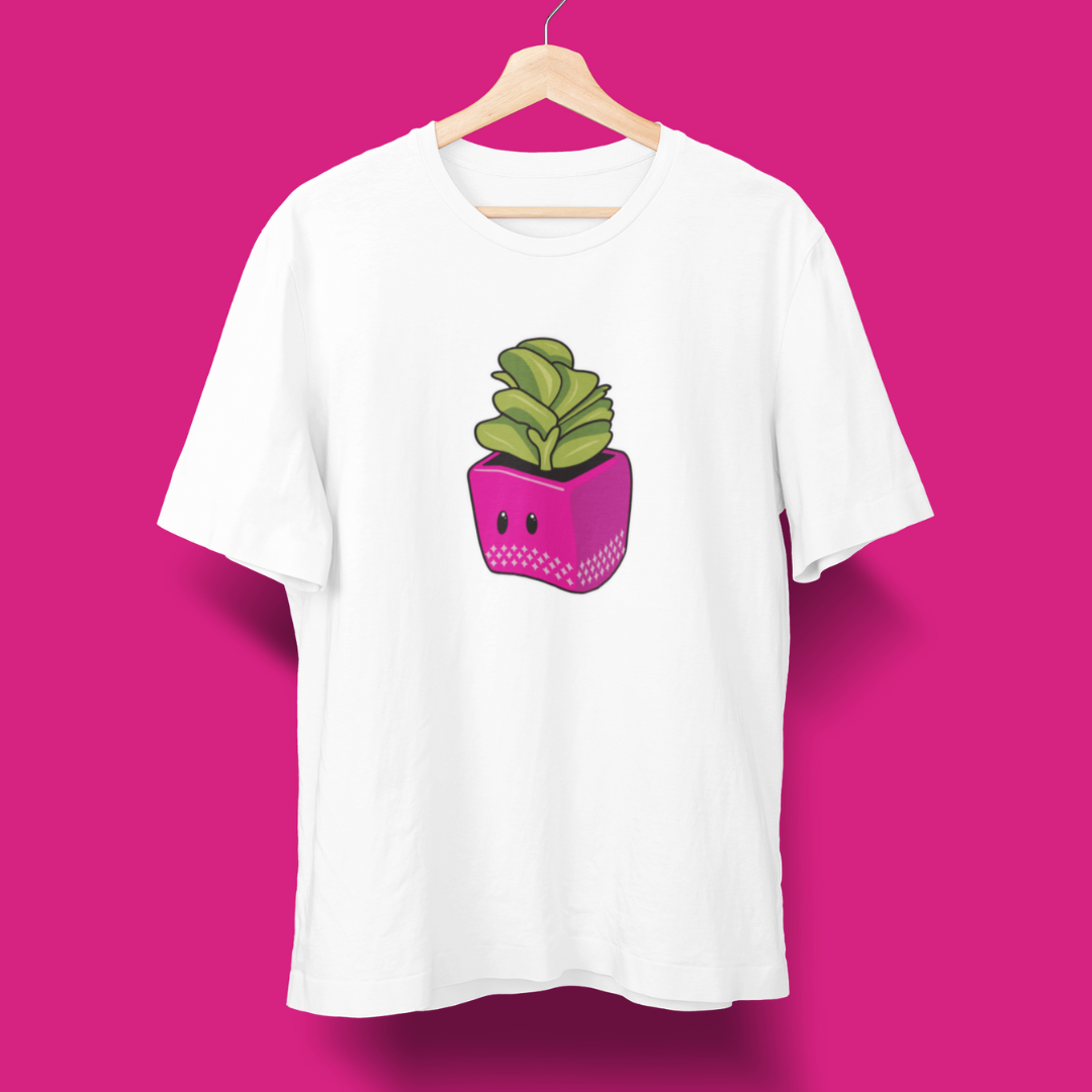CAMISETA 