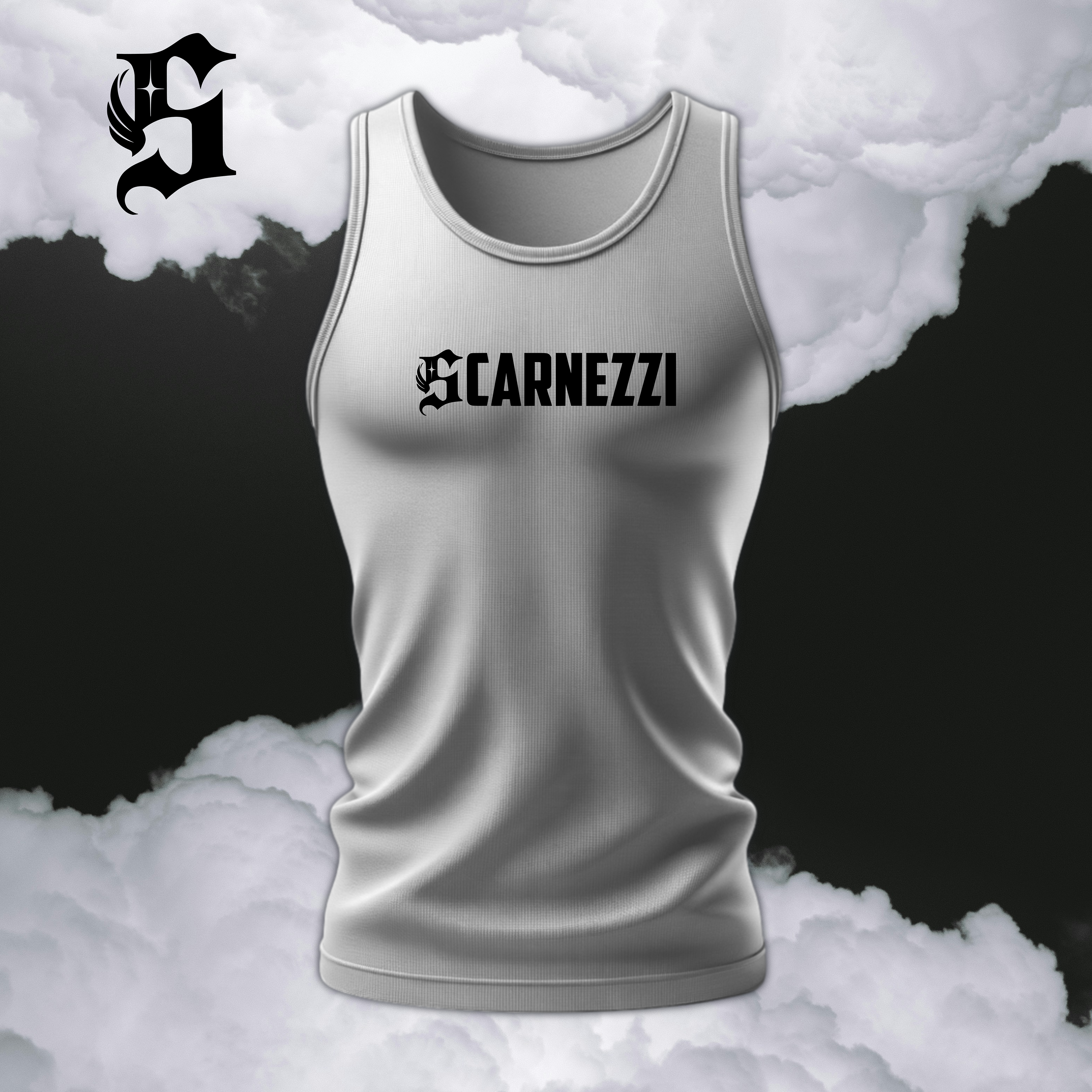 Regata Scarnezzi Clássica 