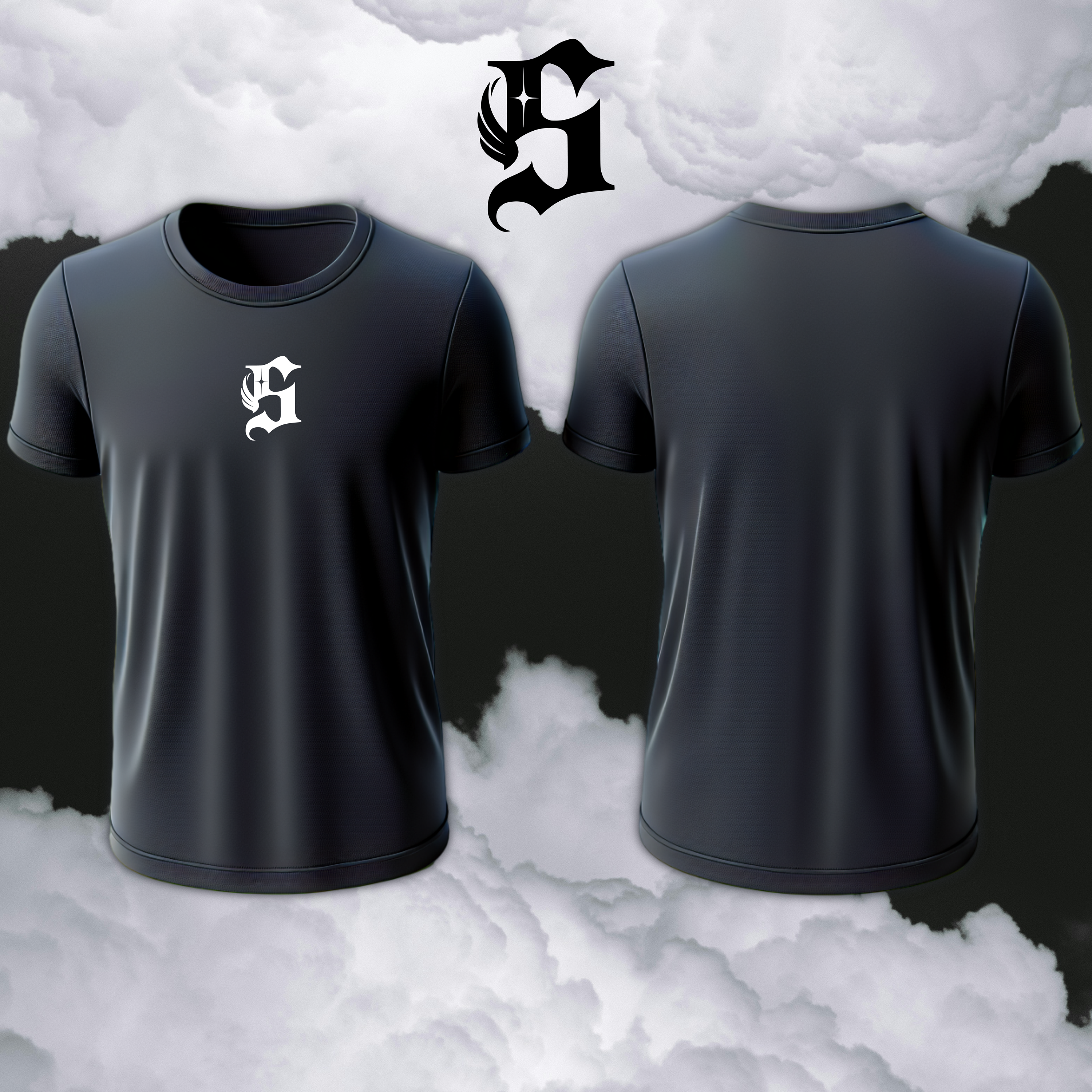 Camisa Scarnezzi Clássica 2.0