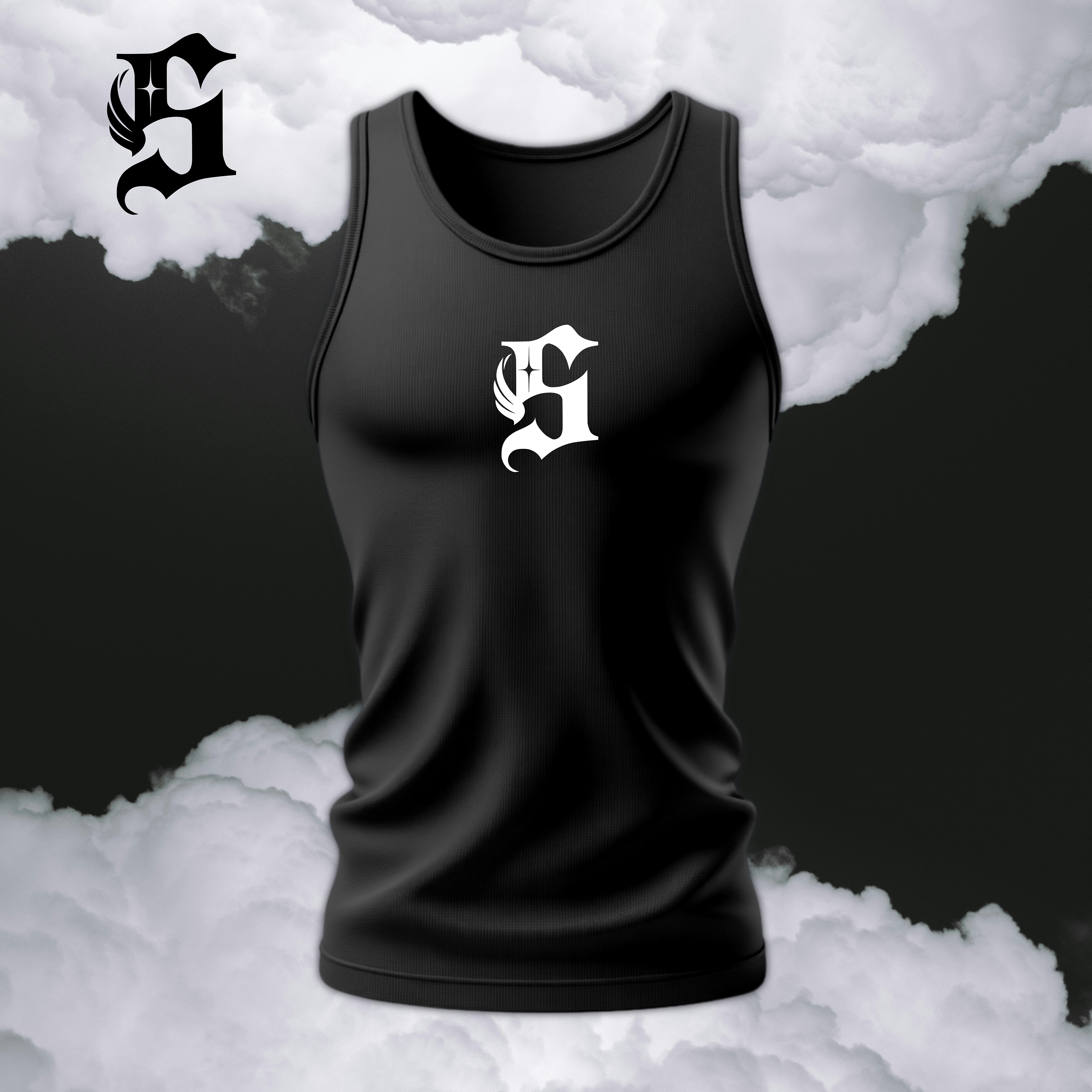 Regata Scarnezzi Clássica 2.0