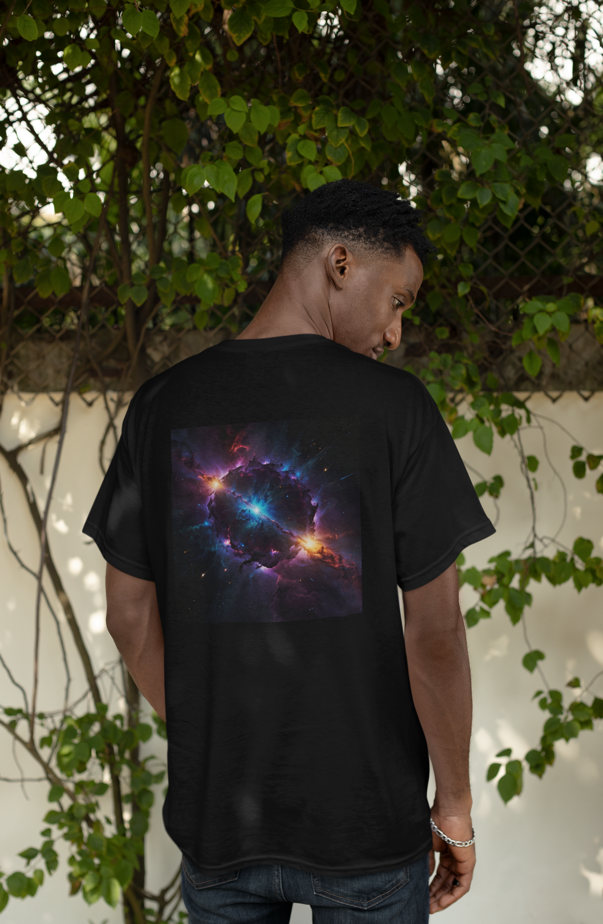 Camista Super Nova - StreetSoul