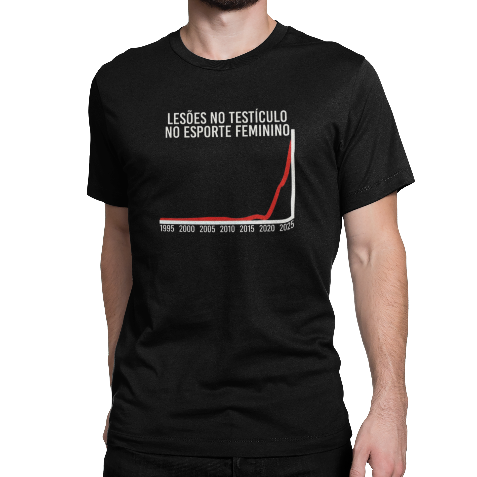 ESPORTE FEMININO
