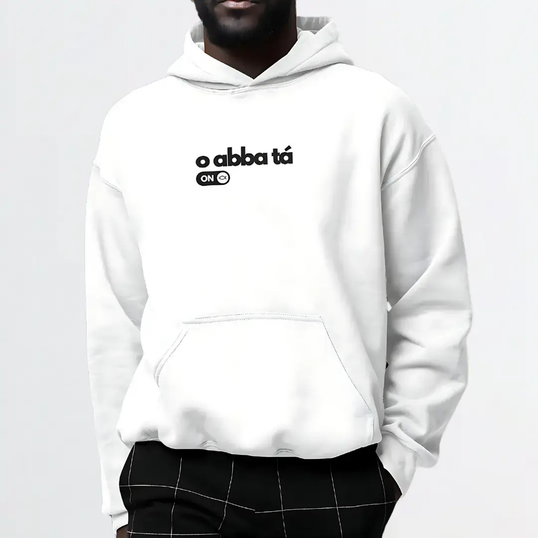 O Abba ta on