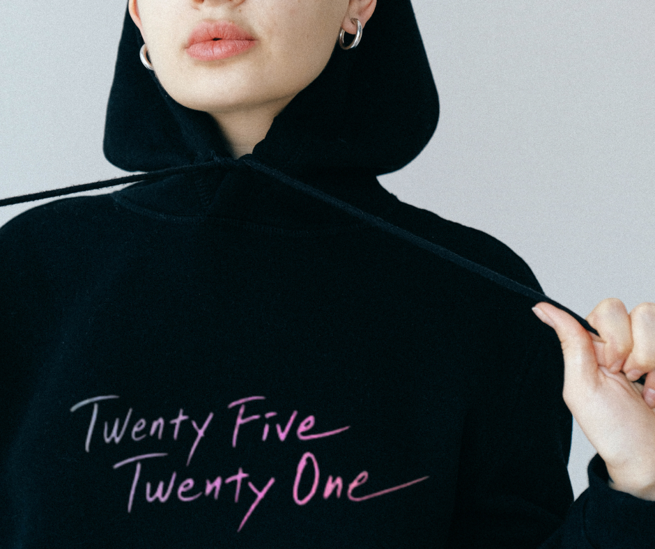 MOLETOM CANGURU 2521