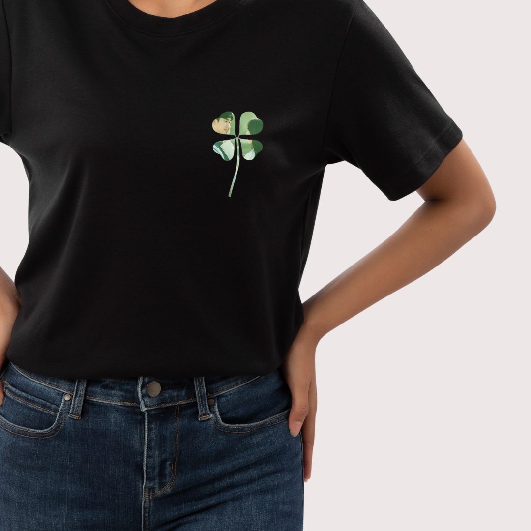 RAINHA DAS LÁGRIMAS