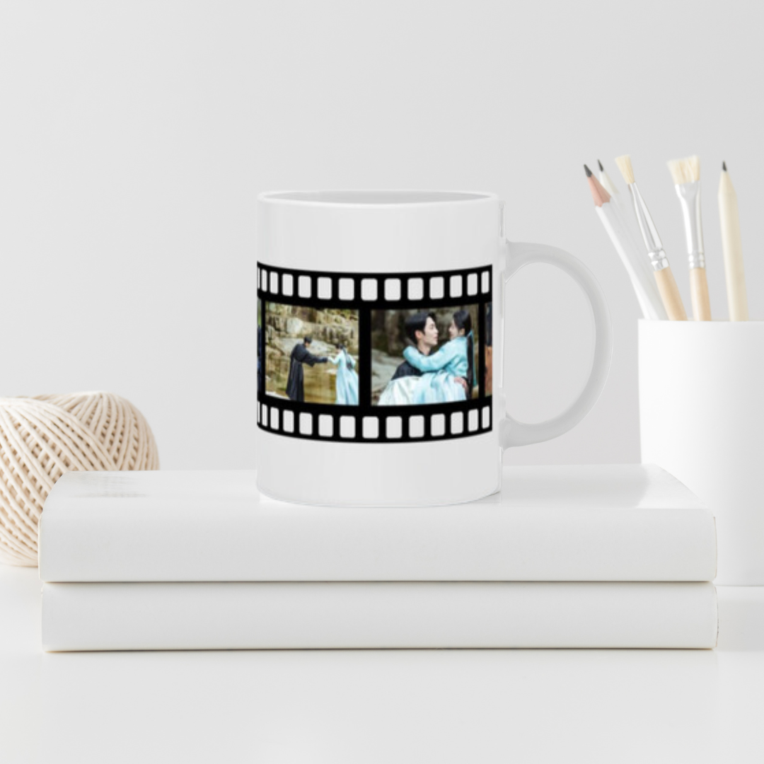 CANECA ALQUIMIA DAS ALMAS 2