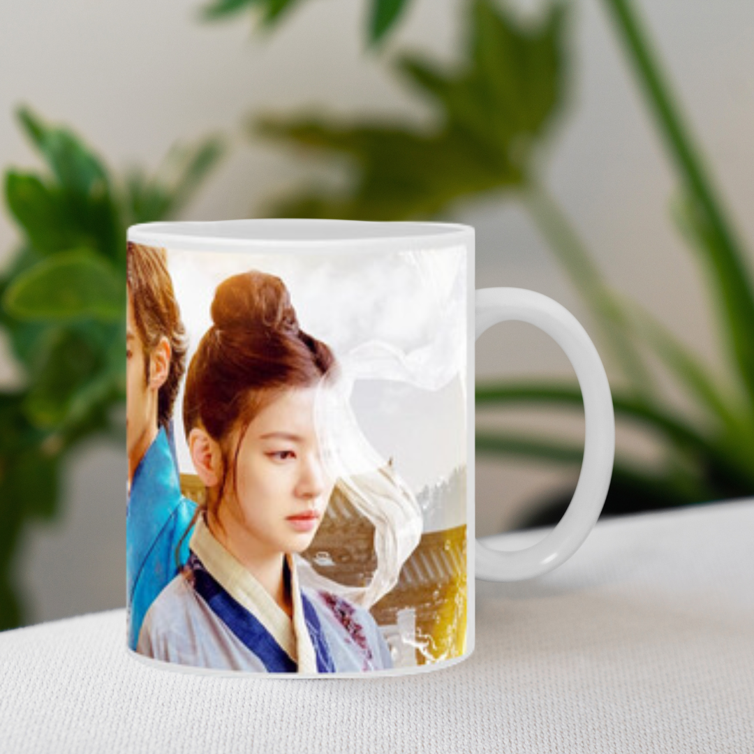 CANECA ALQUIMIA DAS ALMAS TEMP1