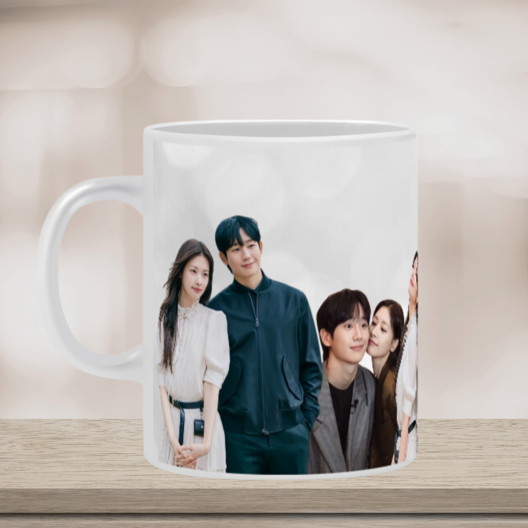 CANECA LOVE NEXT DOOR