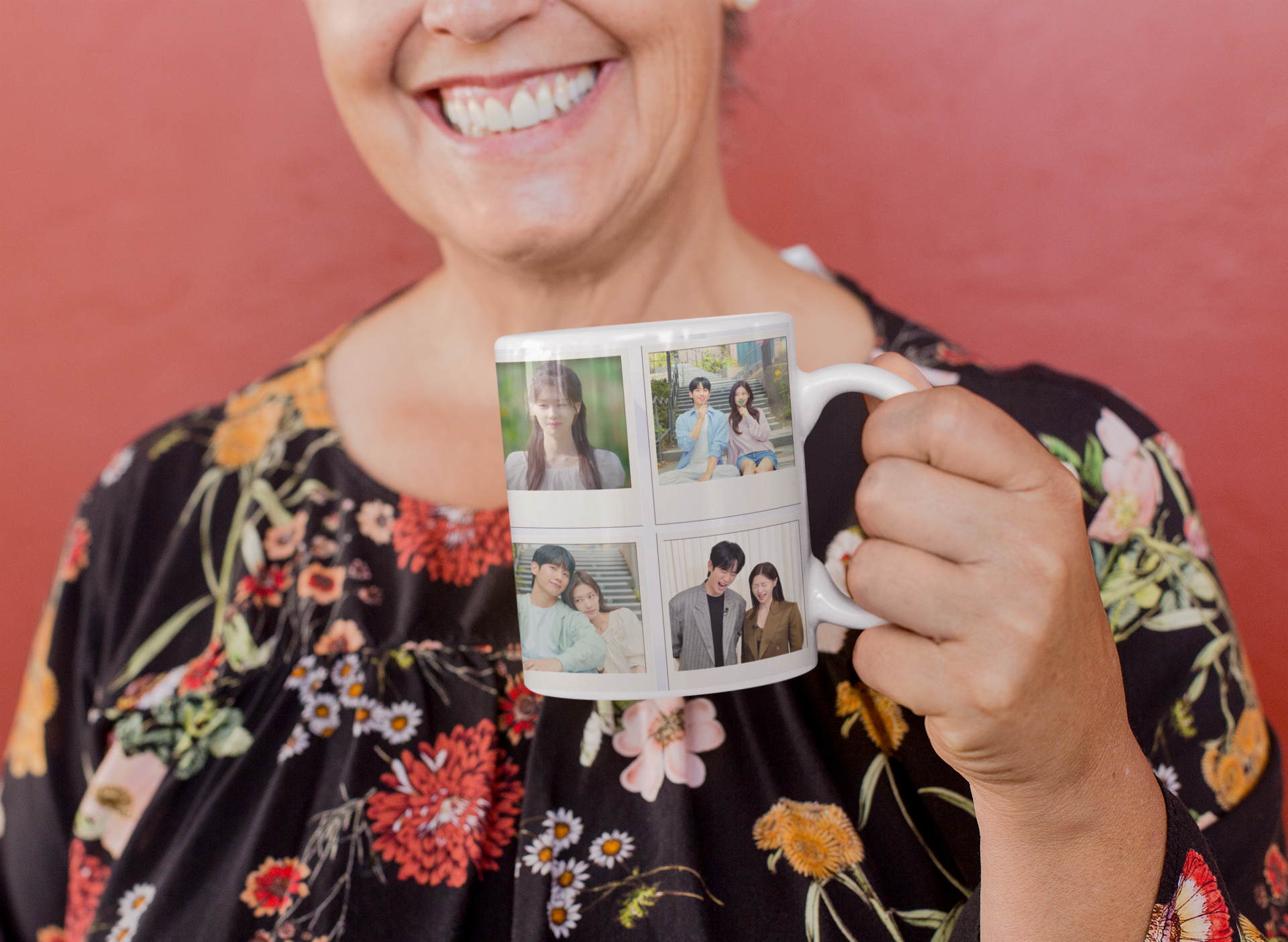 CANECA LOVE NEXT DOOR FOTOS