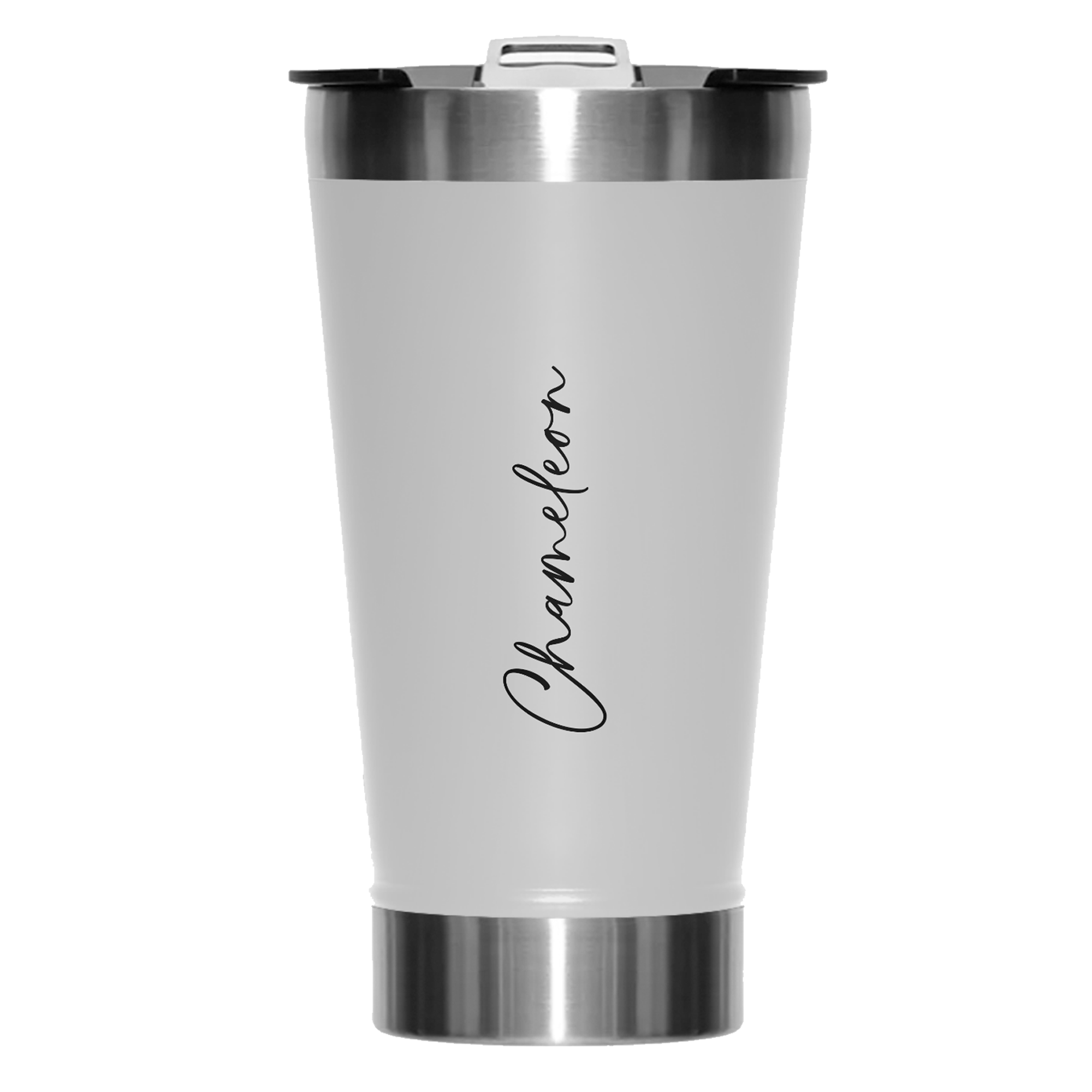 Copo Térmico Chameleon