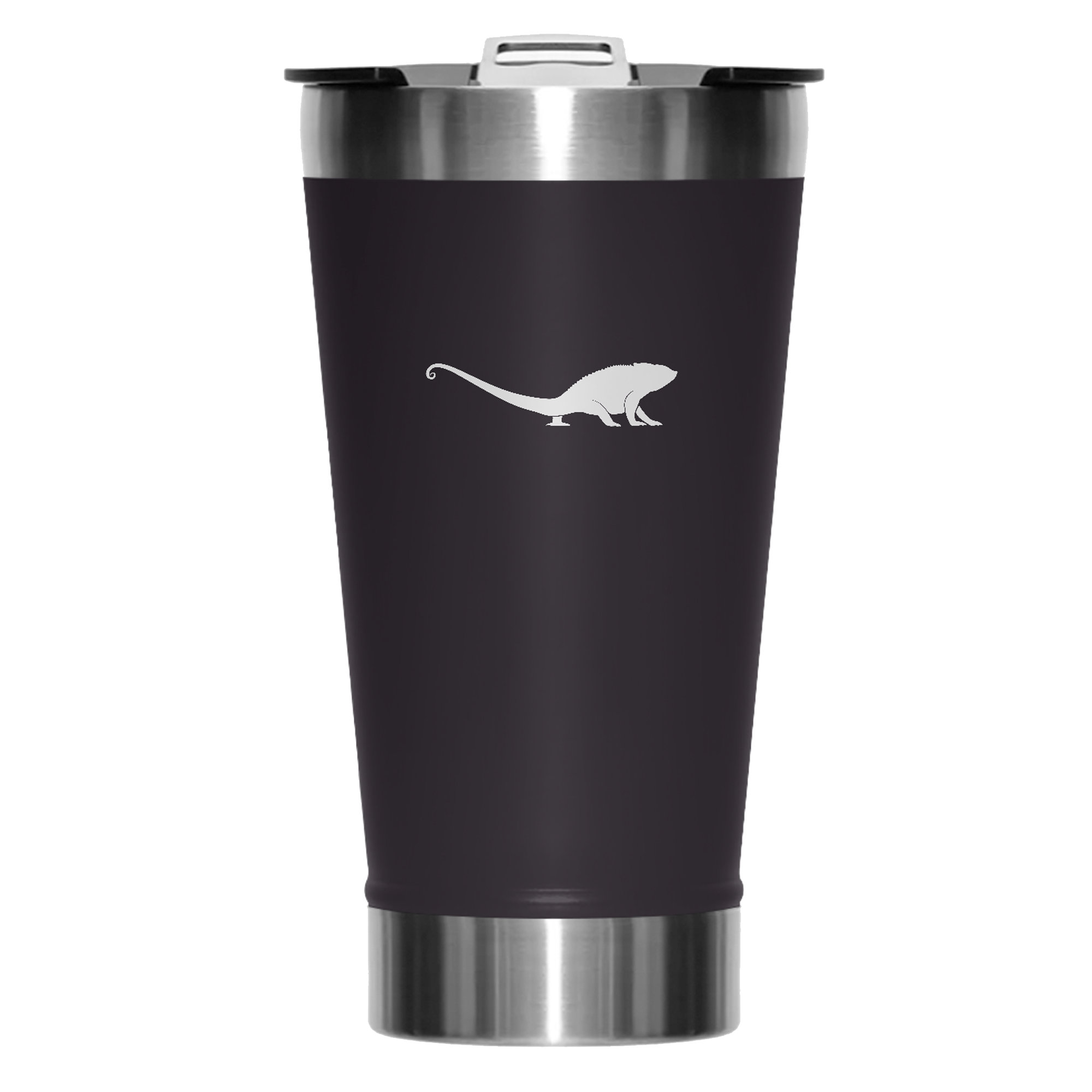 Copo Térmico Chameleon