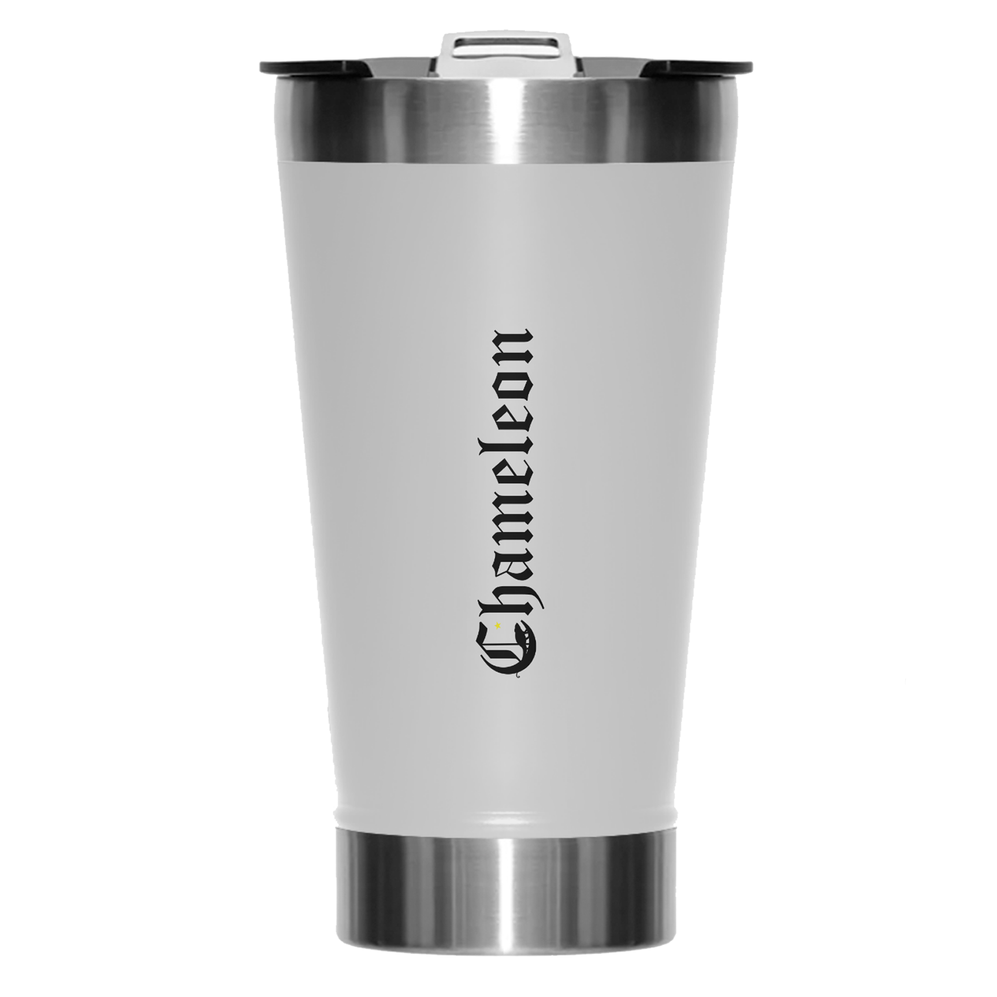 Copo Térmico Chameleon style