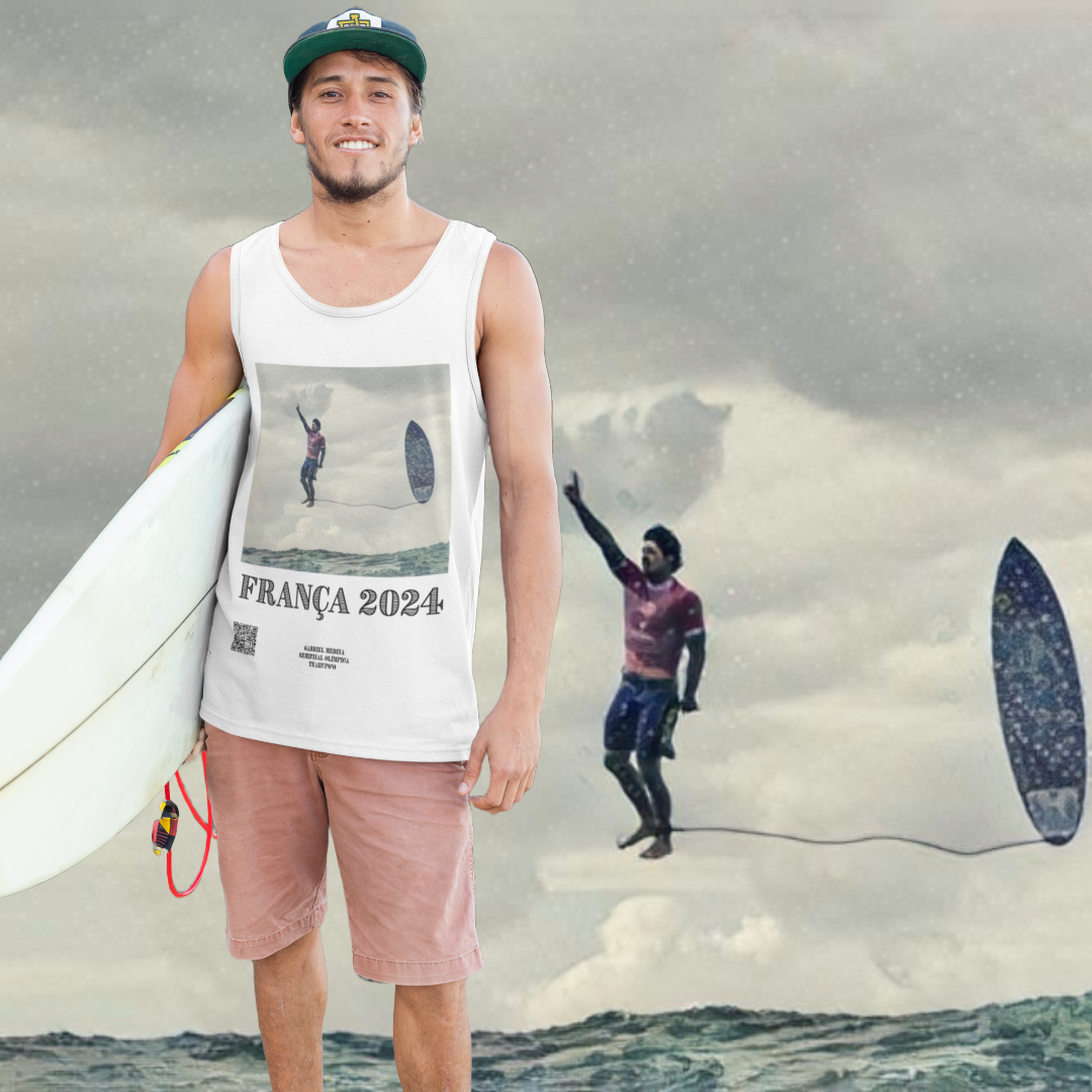 Regata - O Voo De Medina