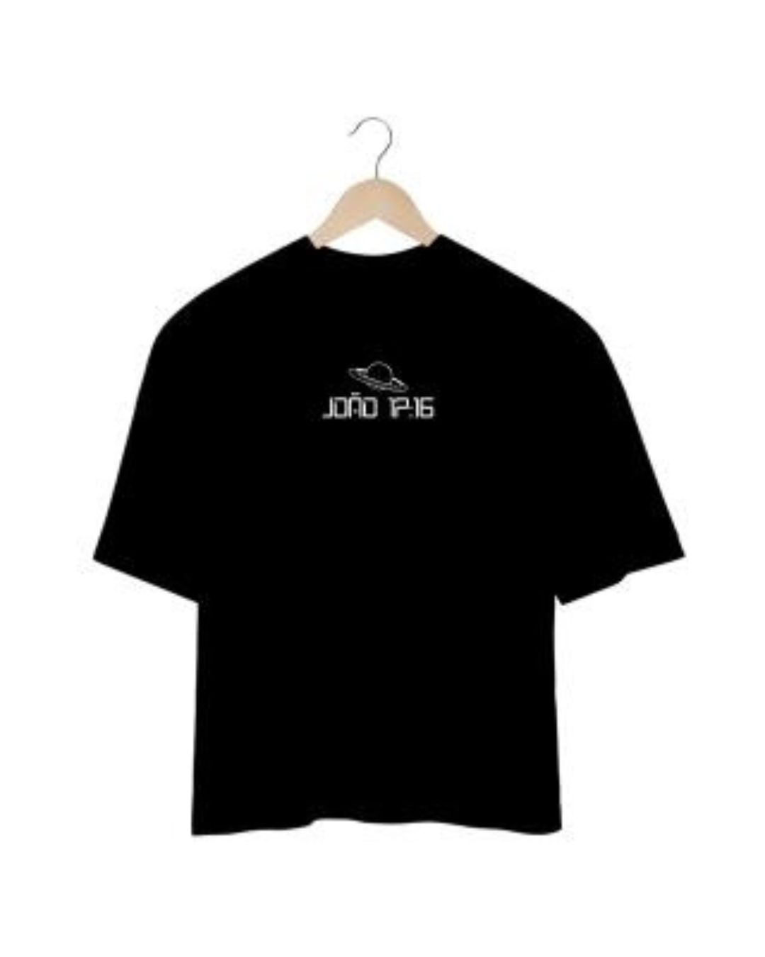 Over Eu Não Sou Daqui